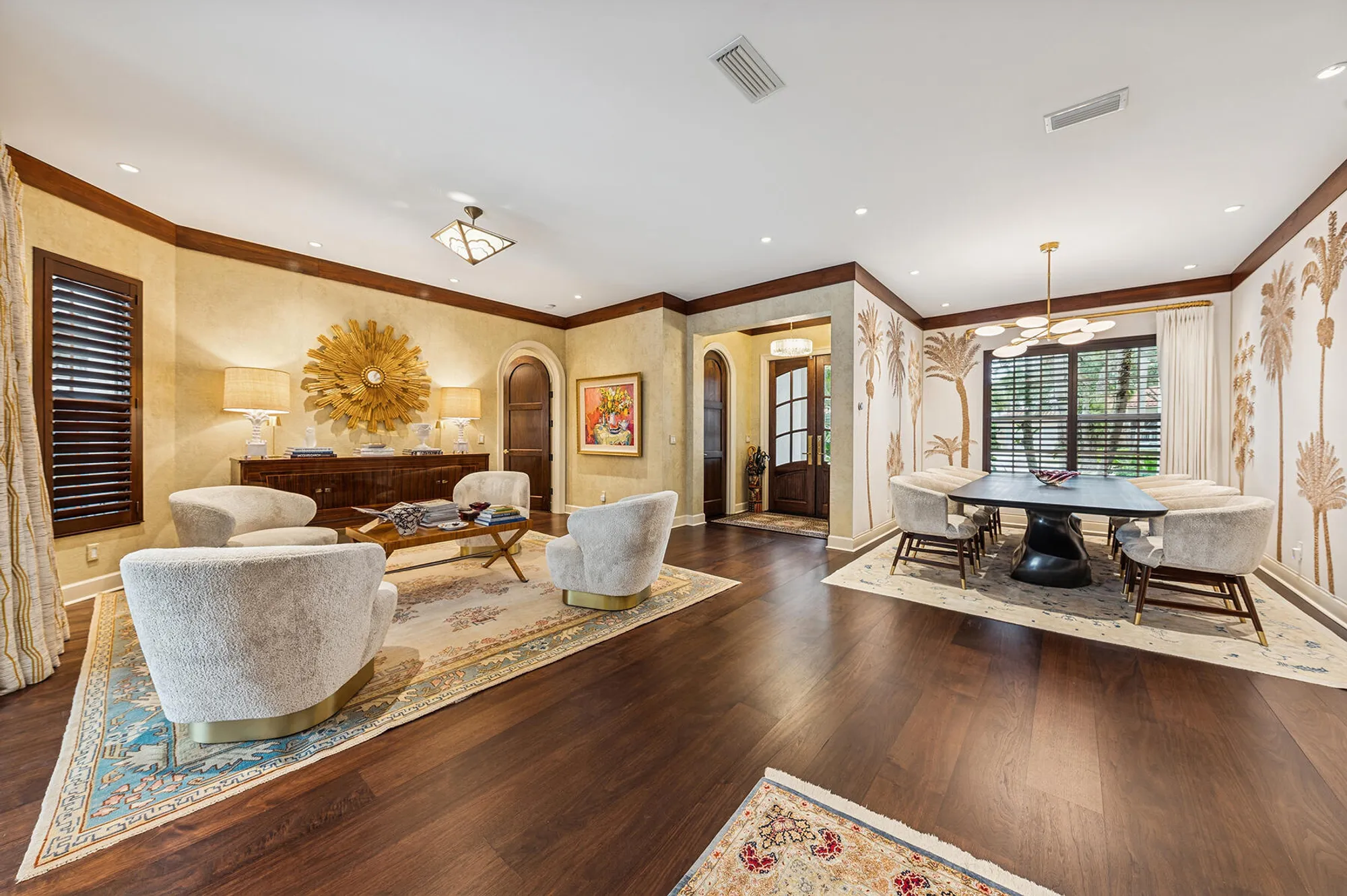 Property Slideshow image 8 of 72 | 7718 spring creek dr, West Palm Beach, FL, 33411