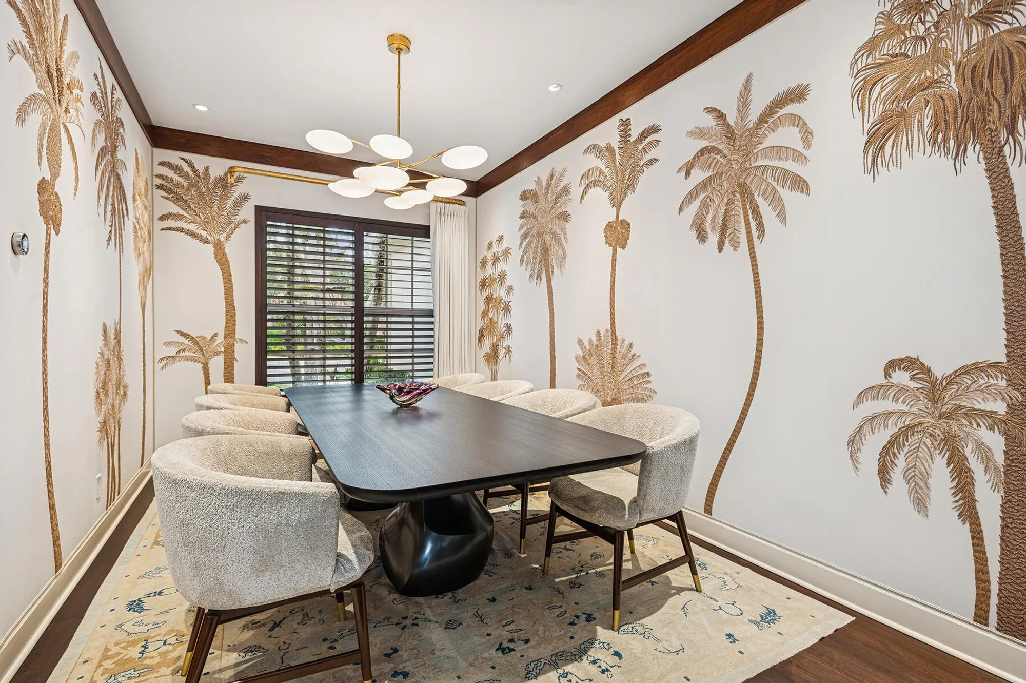 Property Slideshow image 9 of 72 | 7718 spring creek dr, West Palm Beach, FL, 33411