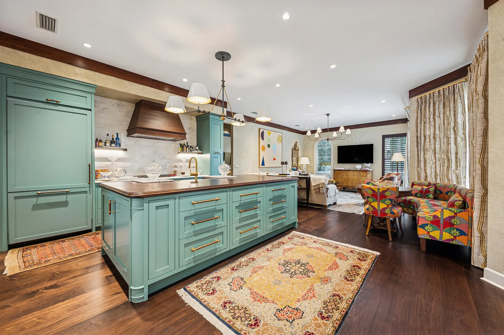 Property Slideshow image 11 of 72 | 7718 spring creek dr, West Palm Beach, FL, 33411