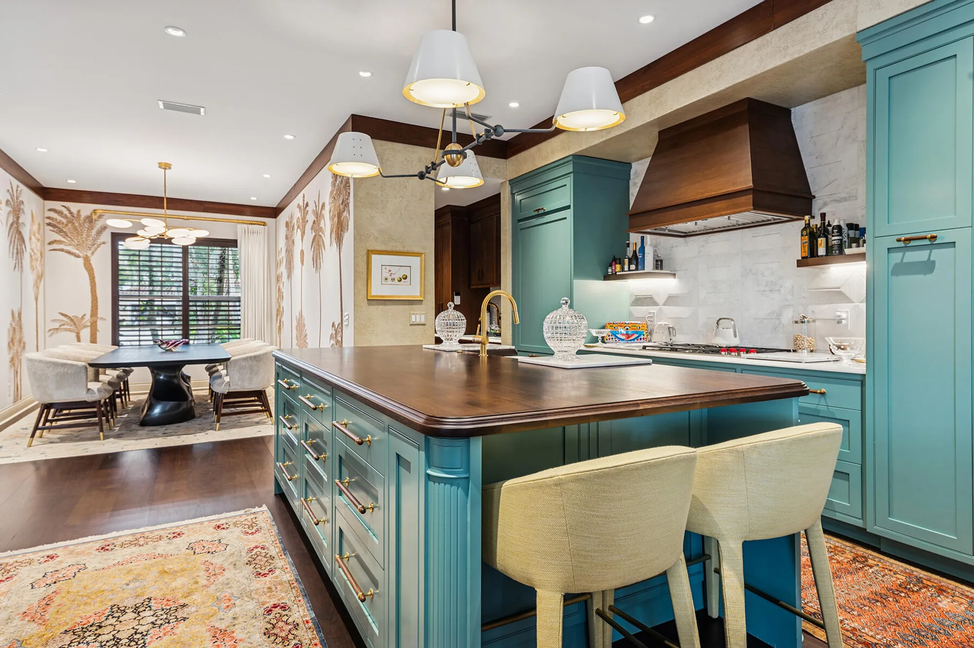 Property Slideshow image 12 of 72 | 7718 spring creek dr, West Palm Beach, FL, 33411