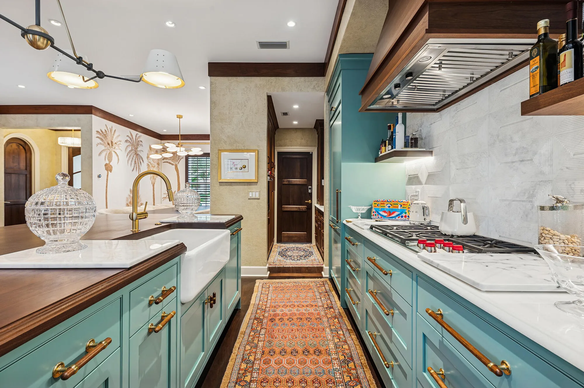 Property Slideshow image 13 of 72 | 7718 spring creek dr, West Palm Beach, FL, 33411