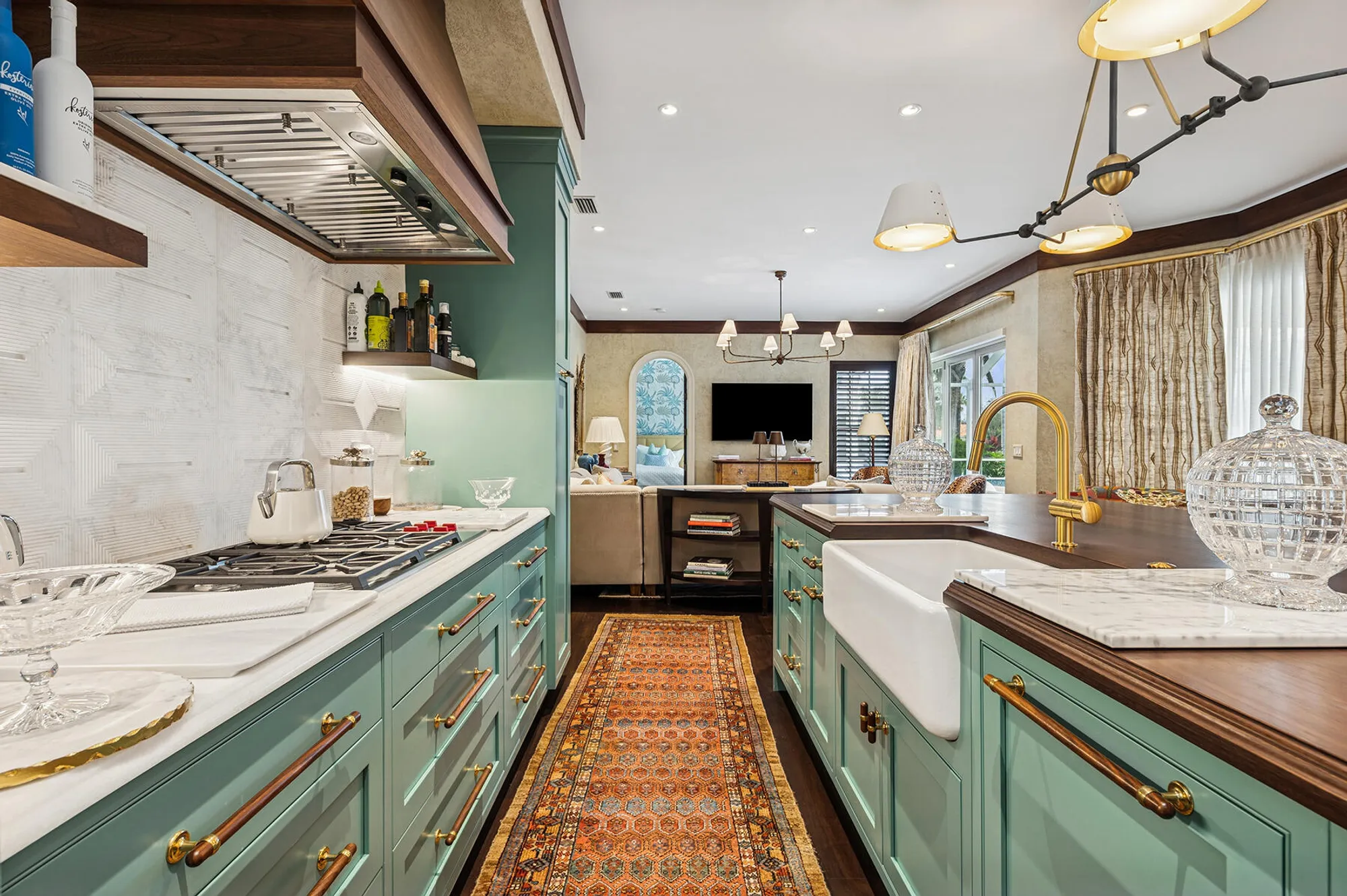 Property Slideshow image 14 of 72 | 7718 spring creek dr, West Palm Beach, FL, 33411