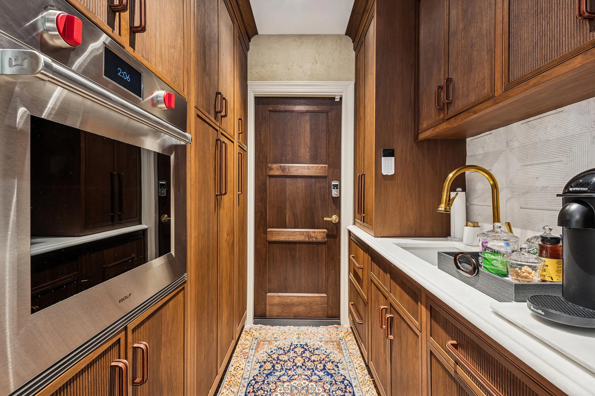 Property Slideshow image 15 of 72 | 7718 spring creek dr, West Palm Beach, FL, 33411