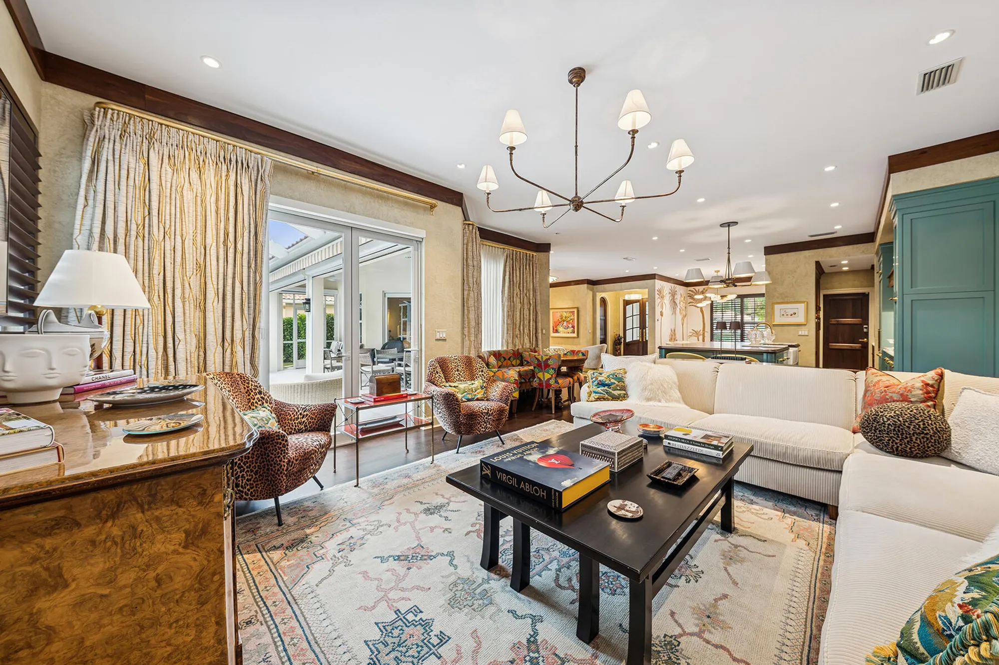 Property Slideshow image 18 of 72 | 7718 spring creek dr, West Palm Beach, FL, 33411