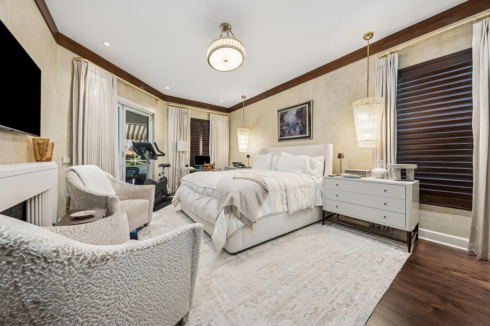 Property Slideshow image 19 of 72 | 7718 spring creek dr, West Palm Beach, FL, 33411