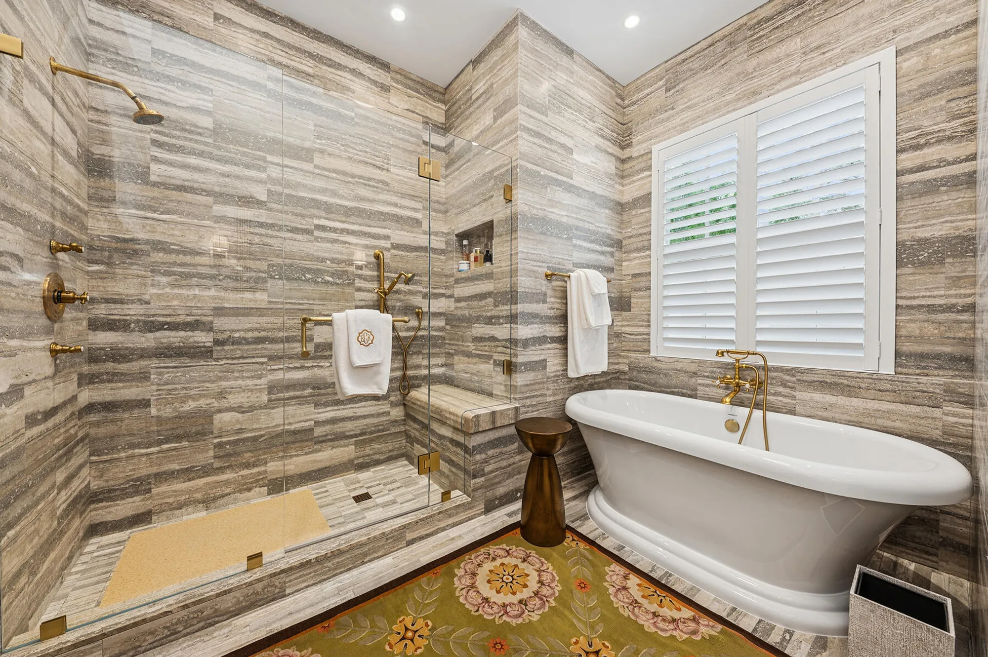 Property Slideshow image 21 of 72 | 7718 spring creek dr, West Palm Beach, FL, 33411