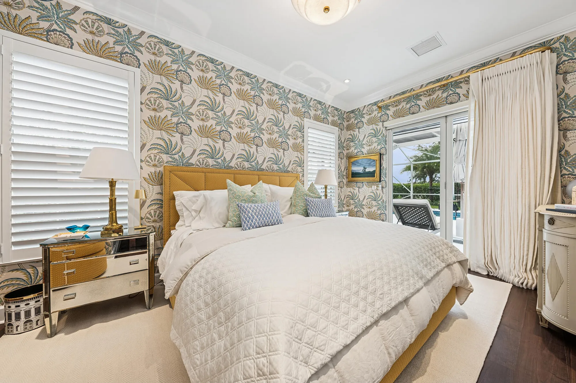 Property Slideshow image 23 of 72 | 7718 spring creek dr, West Palm Beach, FL, 33411