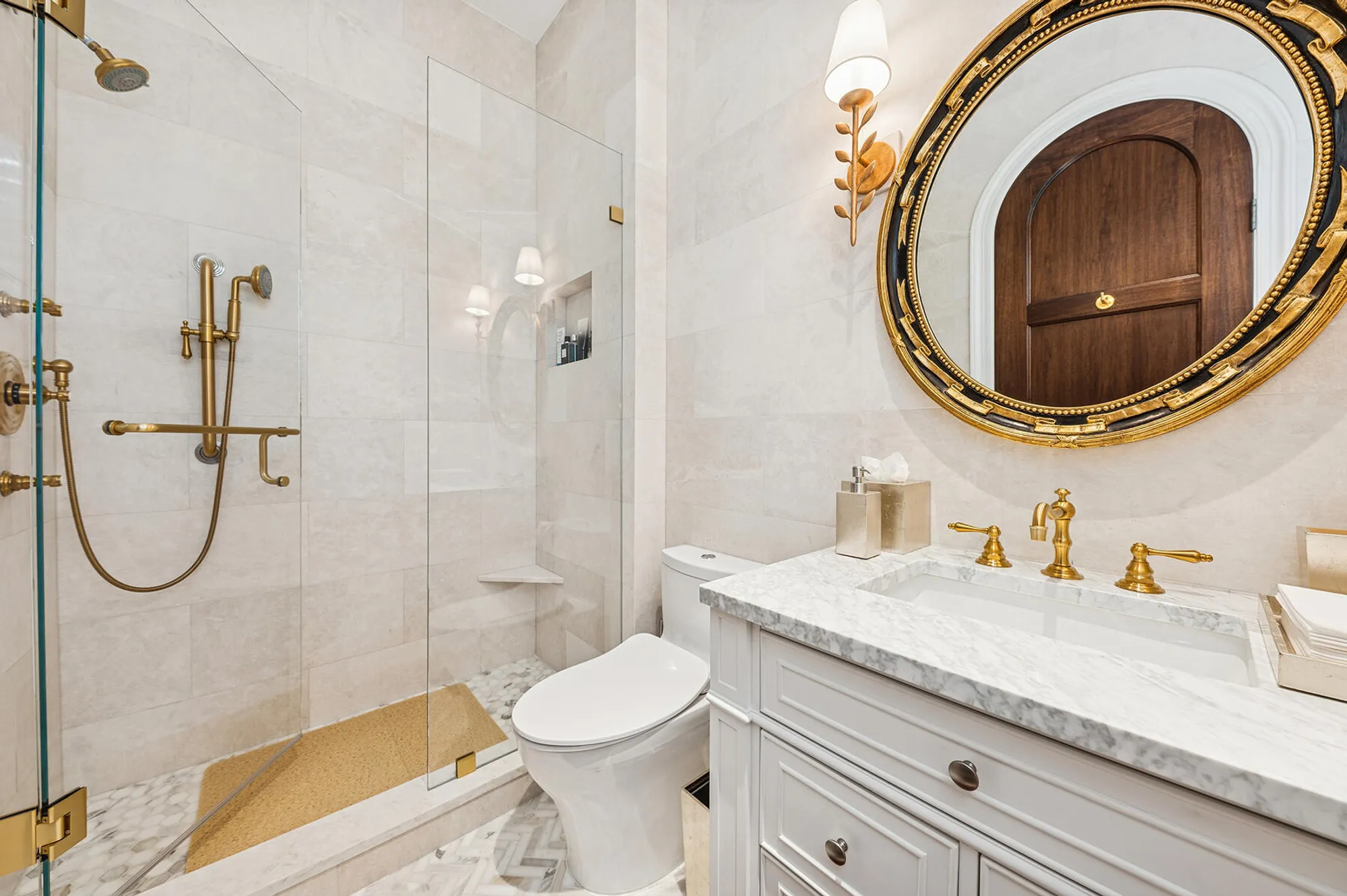 Property Slideshow image 24 of 72 | 7718 spring creek dr, West Palm Beach, FL, 33411