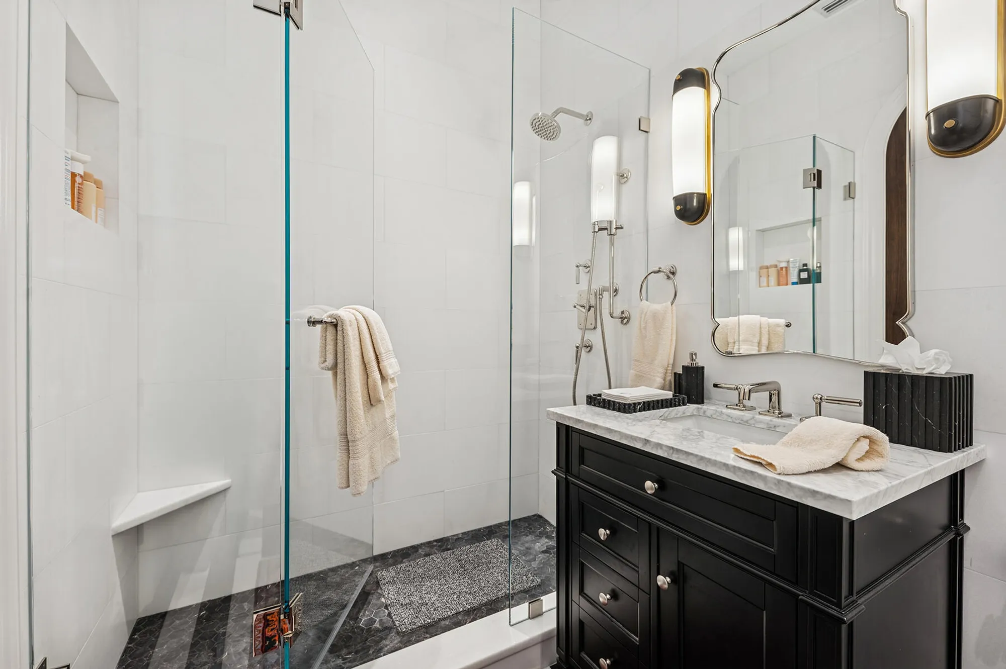 Property Slideshow image 26 of 72 | 7718 spring creek dr, West Palm Beach, FL, 33411