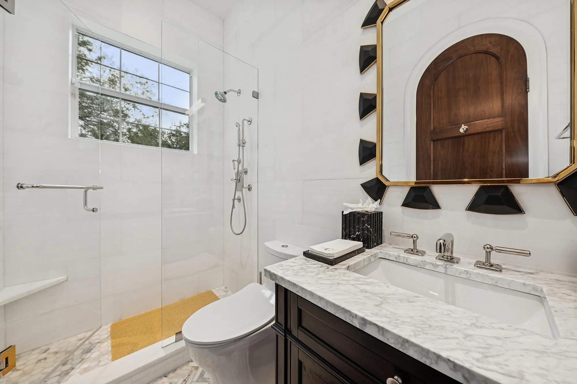 Property Slideshow image 28 of 72 | 7718 spring creek dr, West Palm Beach, FL, 33411