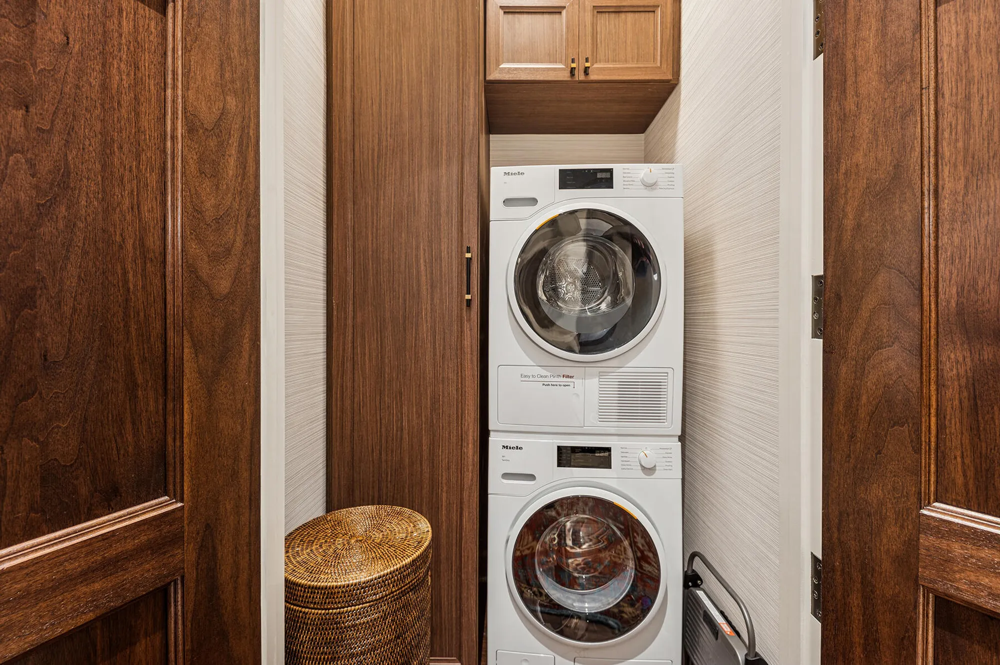 Property Slideshow image 29 of 72 | 7718 spring creek dr, West Palm Beach, FL, 33411