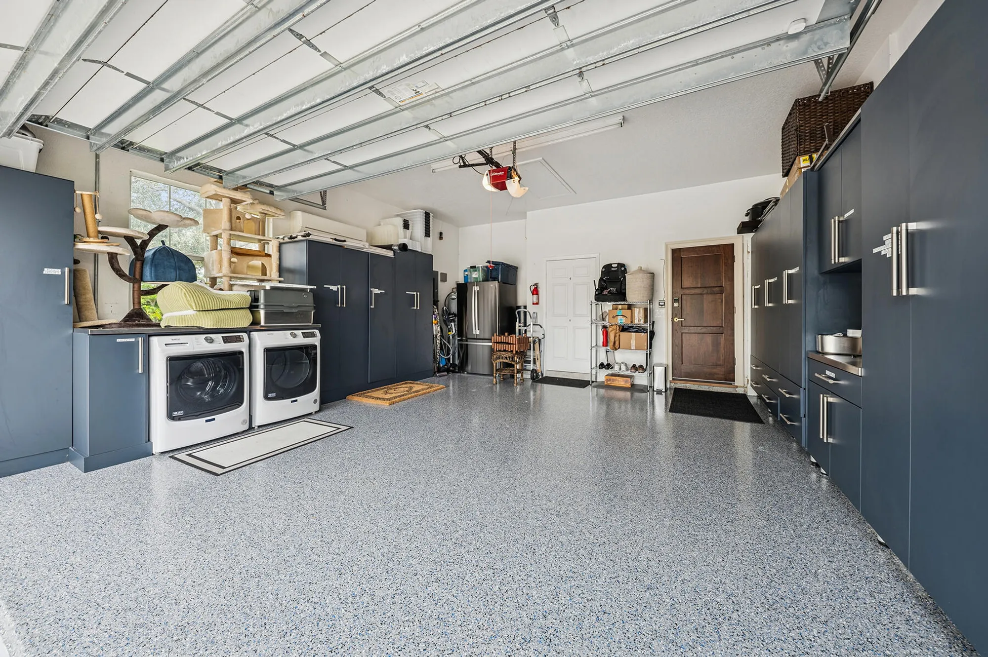 Property Slideshow image 31 of 72 | 7718 spring creek dr, West Palm Beach, FL, 33411