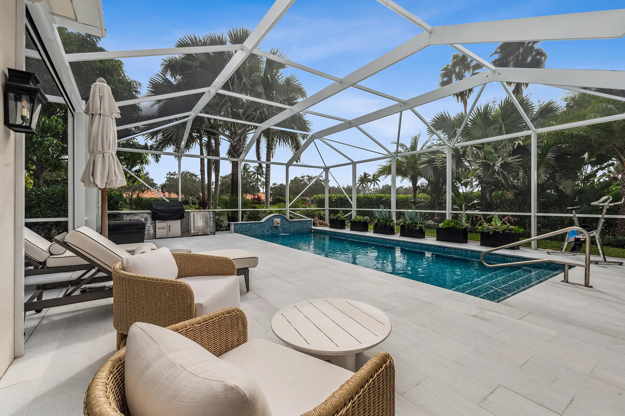 Property Slideshow image 33 of 72 | 7718 spring creek dr, West Palm Beach, FL, 33411