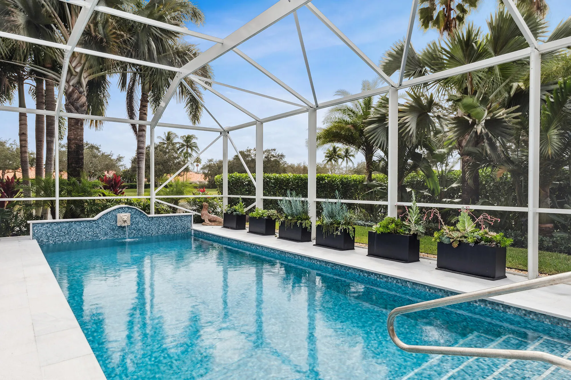 Property Slideshow image 34 of 72 | 7718 spring creek dr, West Palm Beach, FL, 33411