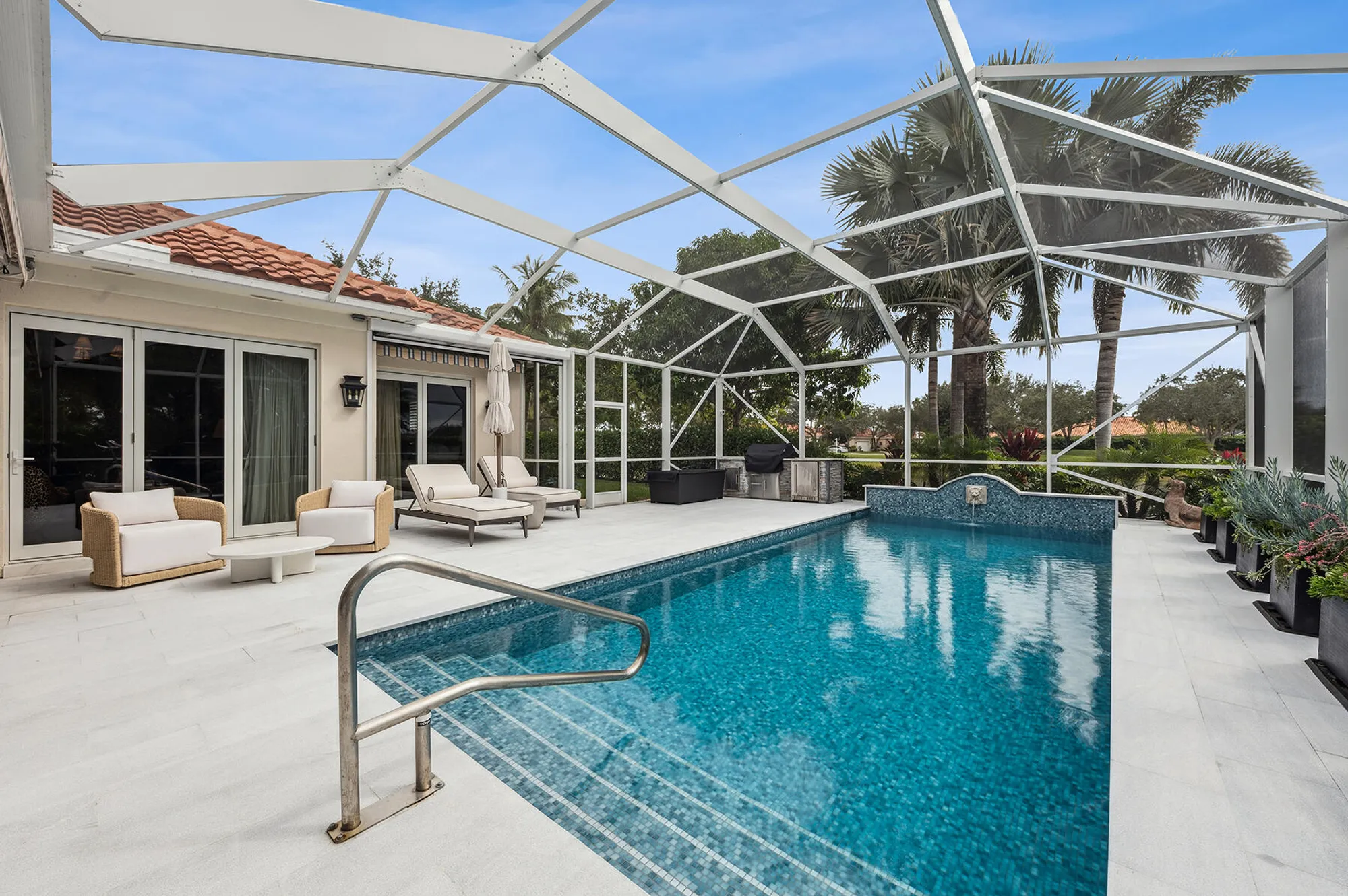 Property Slideshow image 35 of 72 | 7718 spring creek dr, West Palm Beach, FL, 33411