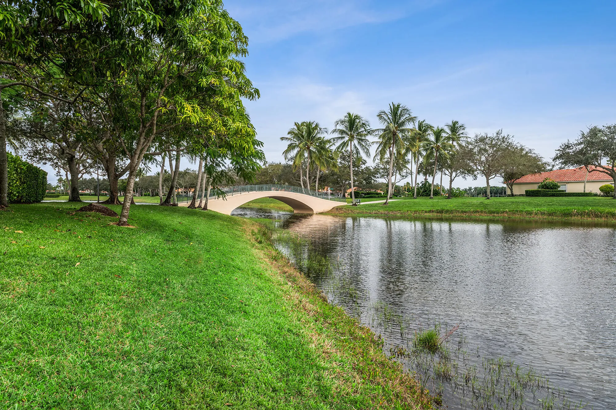 Property Slideshow image 38 of 72 | 7718 spring creek dr, West Palm Beach, FL, 33411