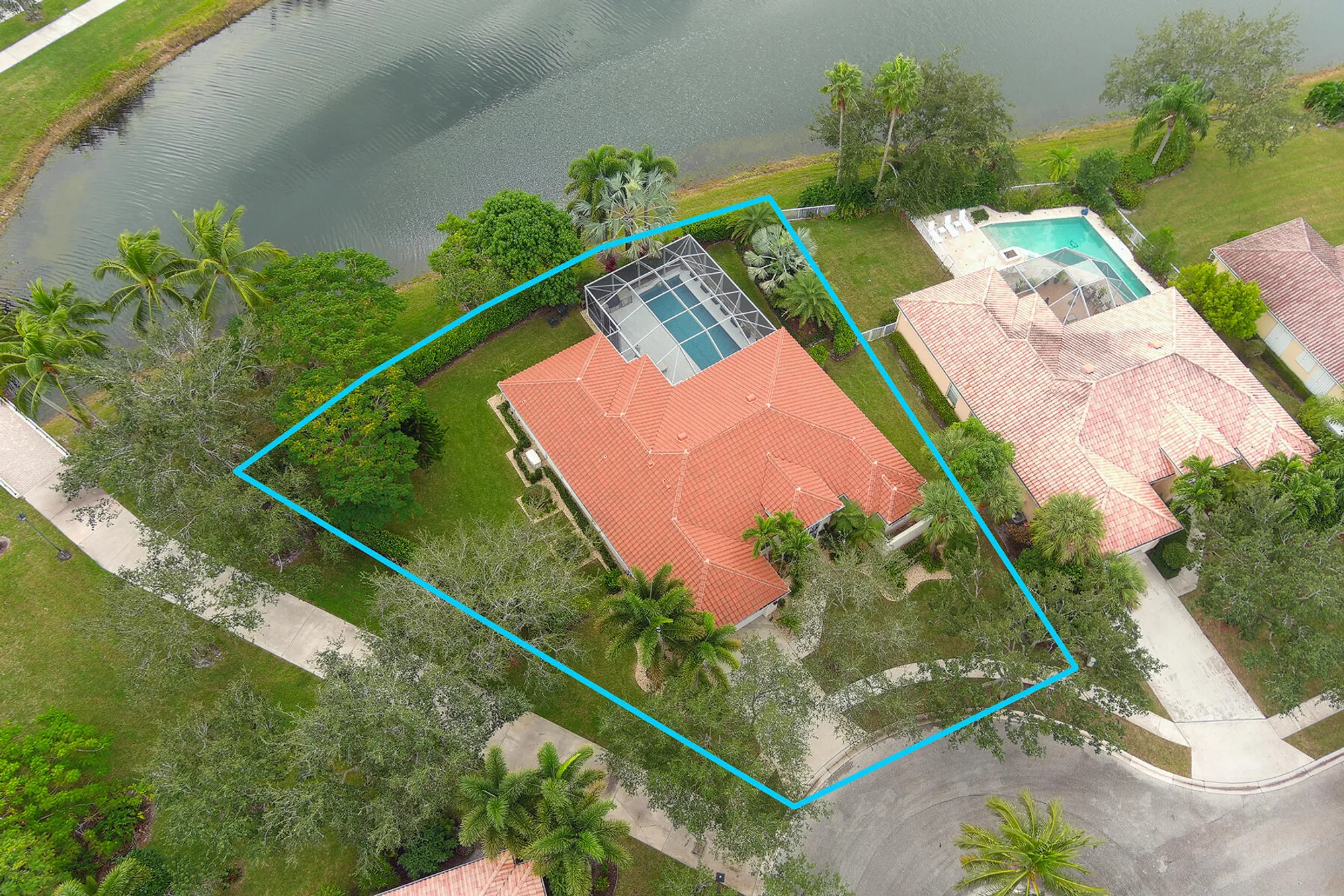 Property Slideshow image 42 of 72 | 7718 spring creek dr, West Palm Beach, FL, 33411