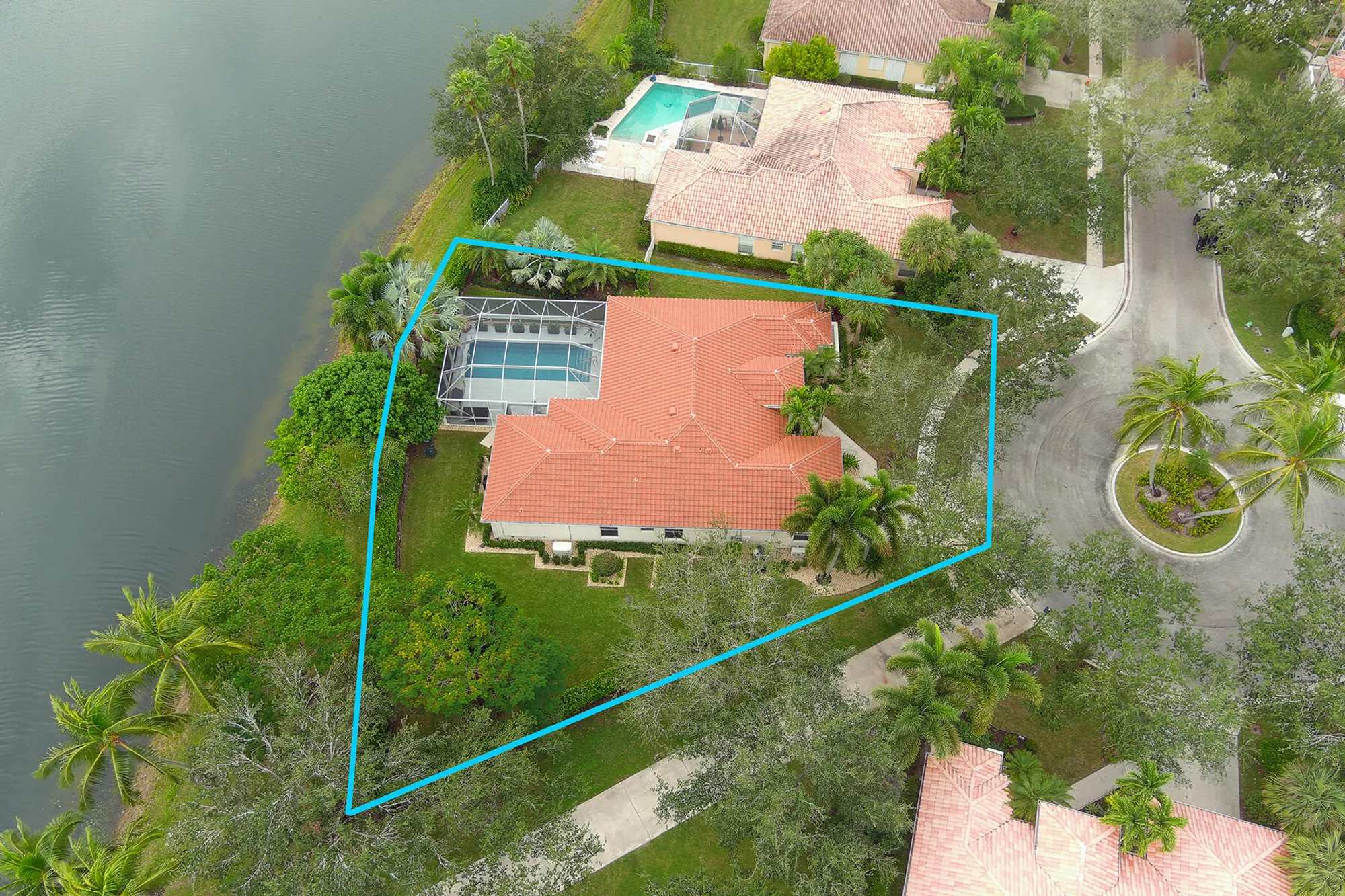 Property Slideshow image 43 of 72 | 7718 spring creek dr, West Palm Beach, FL, 33411