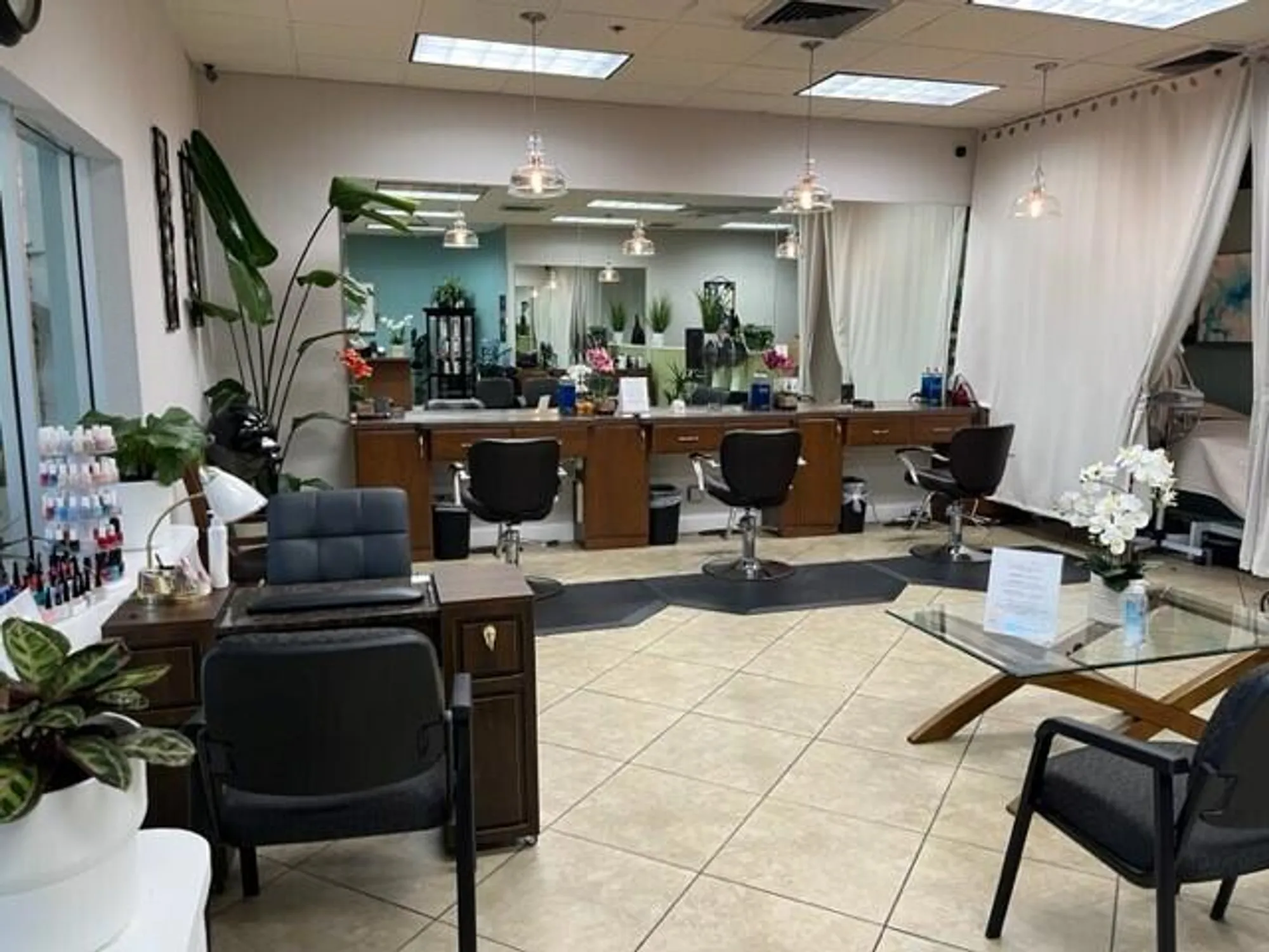 Property Slideshow image 19 of 39 | 202 tuscany d, Delray Beach, FL, 33446