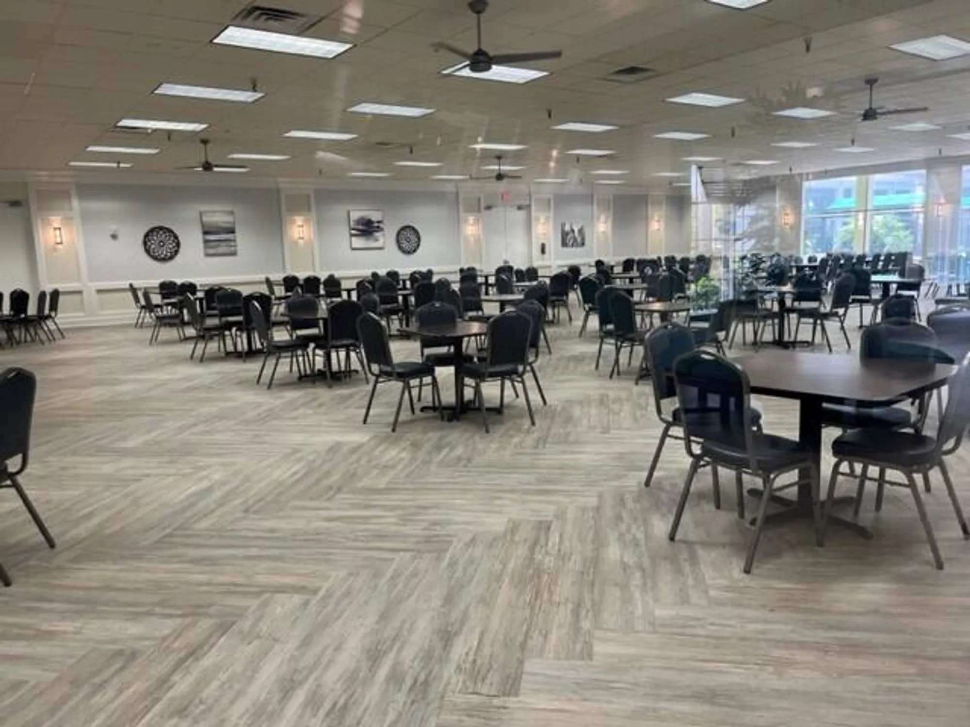 Property Slideshow image 23 of 39 | 202 tuscany d, Delray Beach, FL, 33446