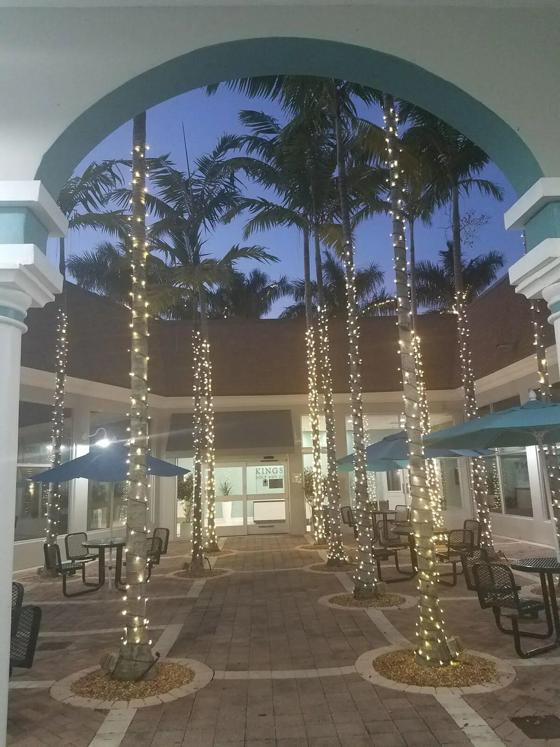 Property Slideshow image 24 of 39 | 202 tuscany d, Delray Beach, FL, 33446