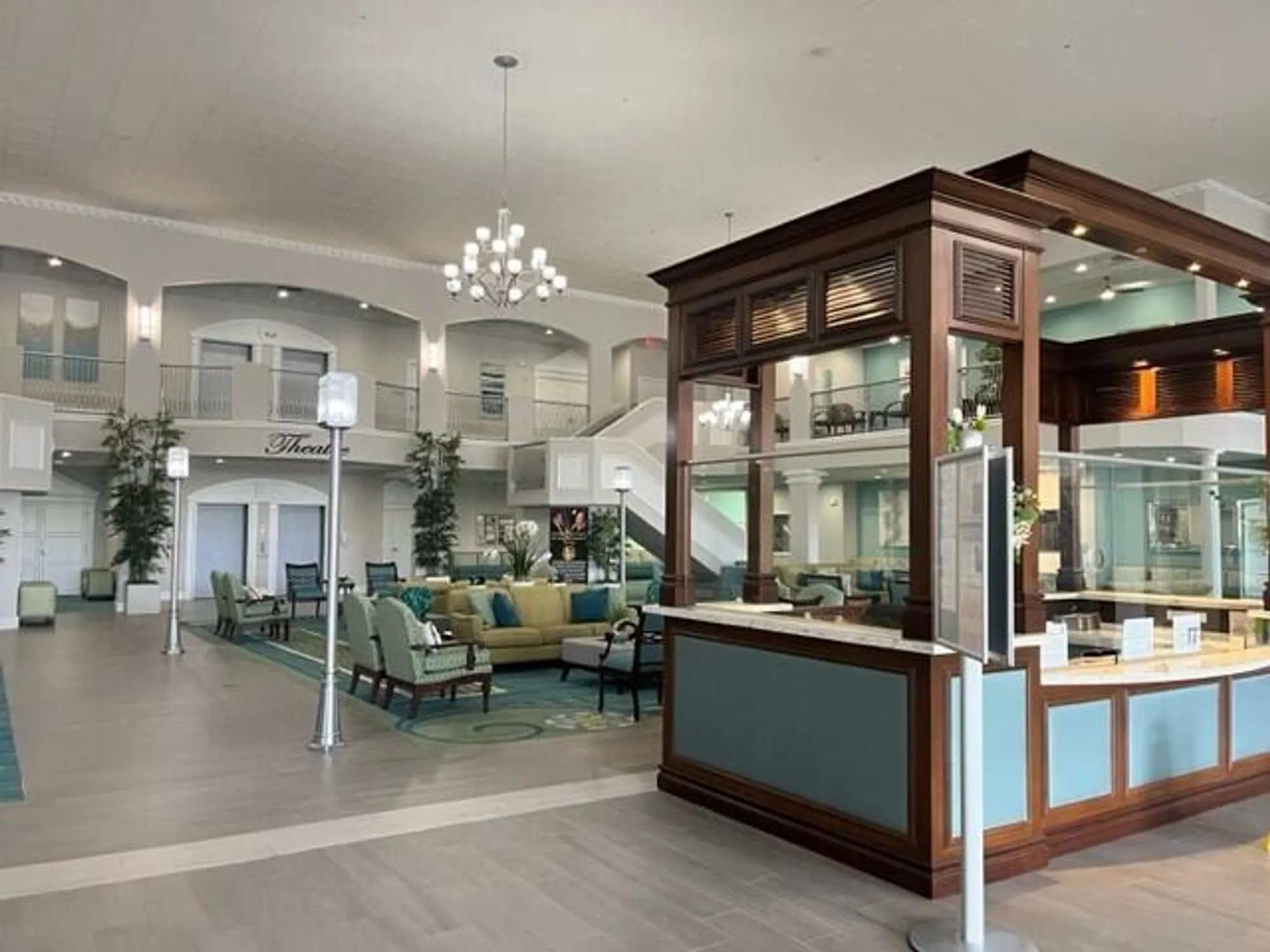 Property Slideshow image 33 of 39 | 202 tuscany d, Delray Beach, FL, 33446