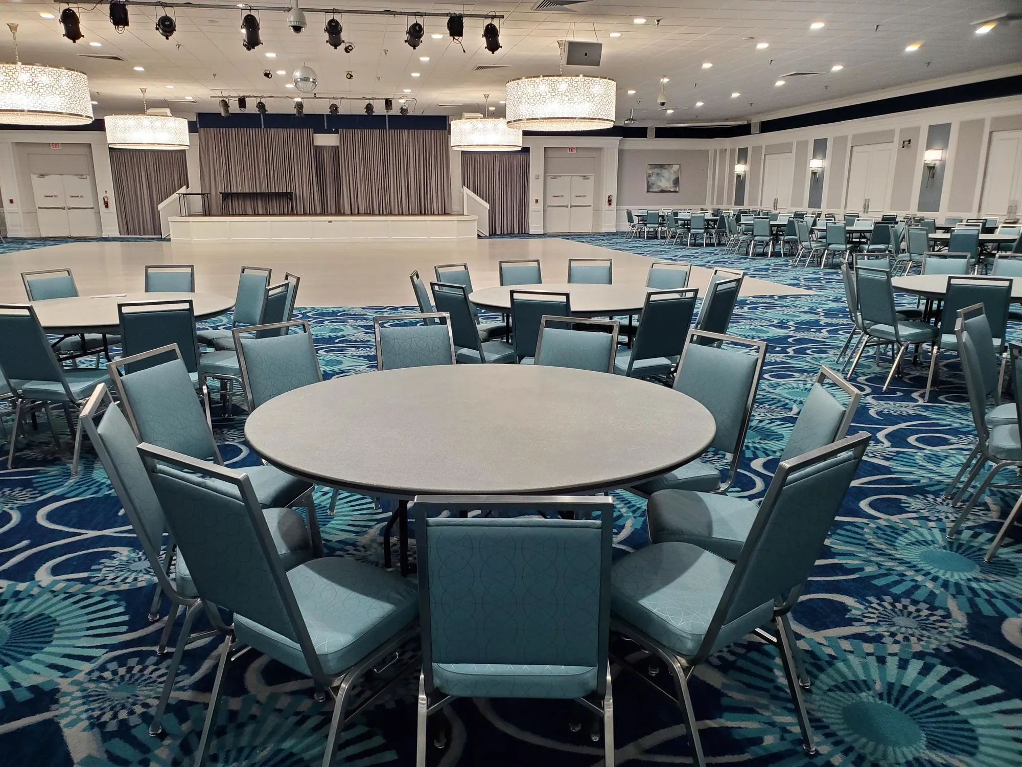 Property Slideshow image 35 of 39 | 202 tuscany d, Delray Beach, FL, 33446