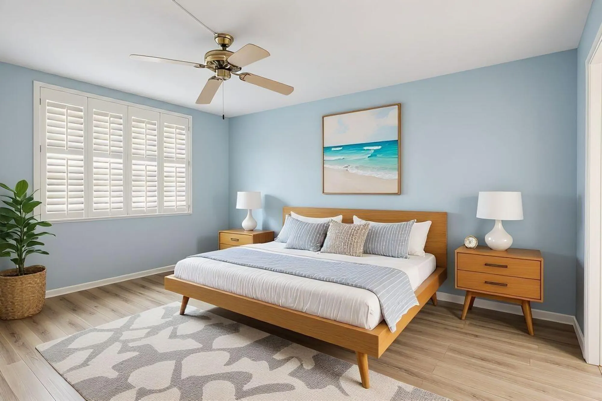 Property Slideshow image 12 of 35 | 2008 s federal hwy apt 206, Boynton Beach, FL, 33435