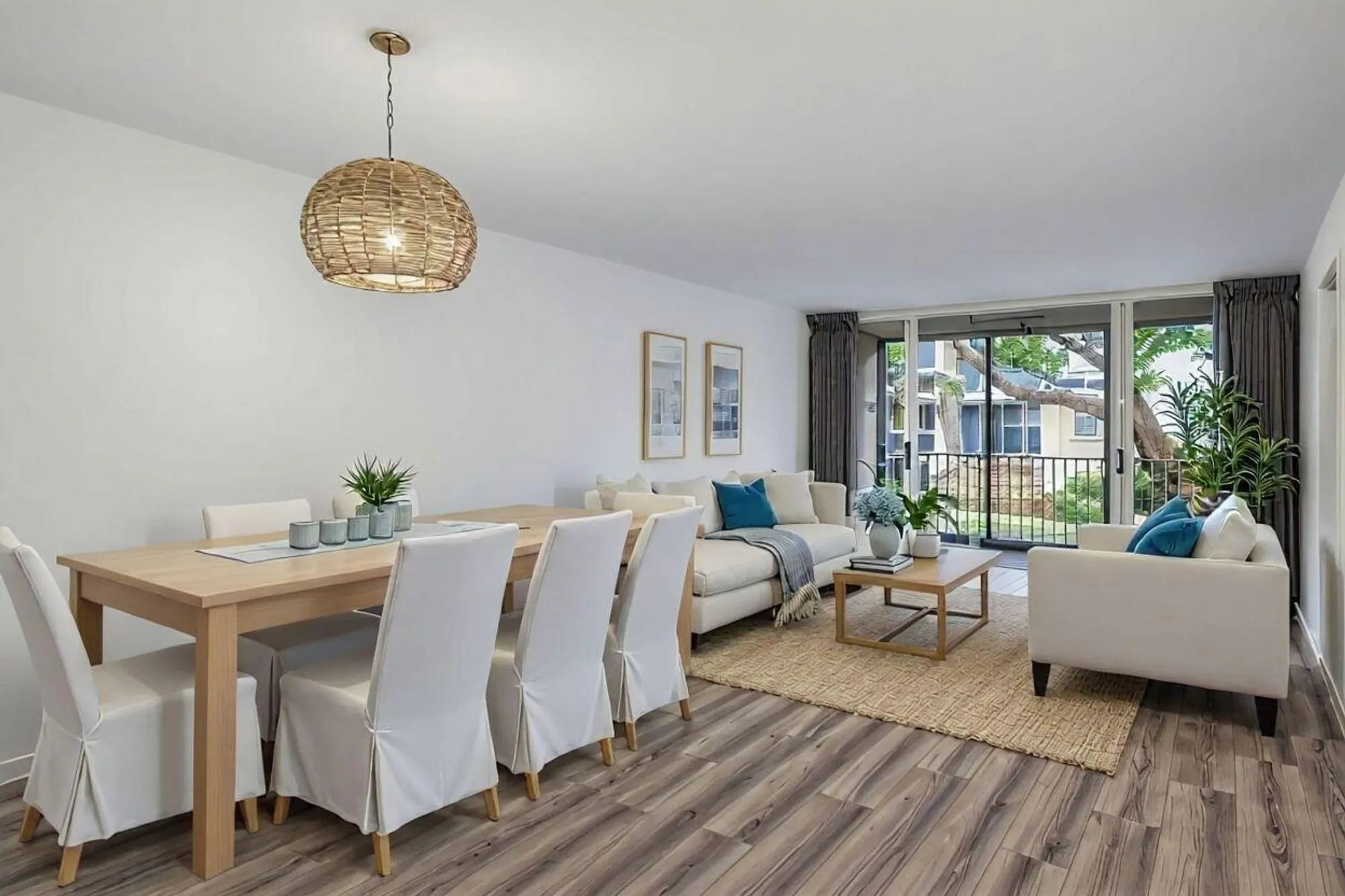 Property Slideshow image 8 of 35 | 2008 s federal hwy apt 206, Boynton Beach, FL, 33435