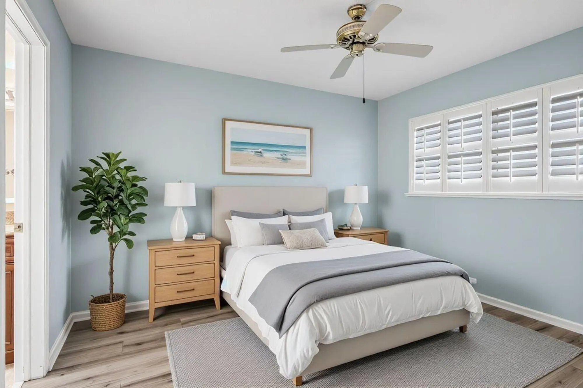 Property Slideshow image 16 of 35 | 2008 s federal hwy apt 206, Boynton Beach, FL, 33435