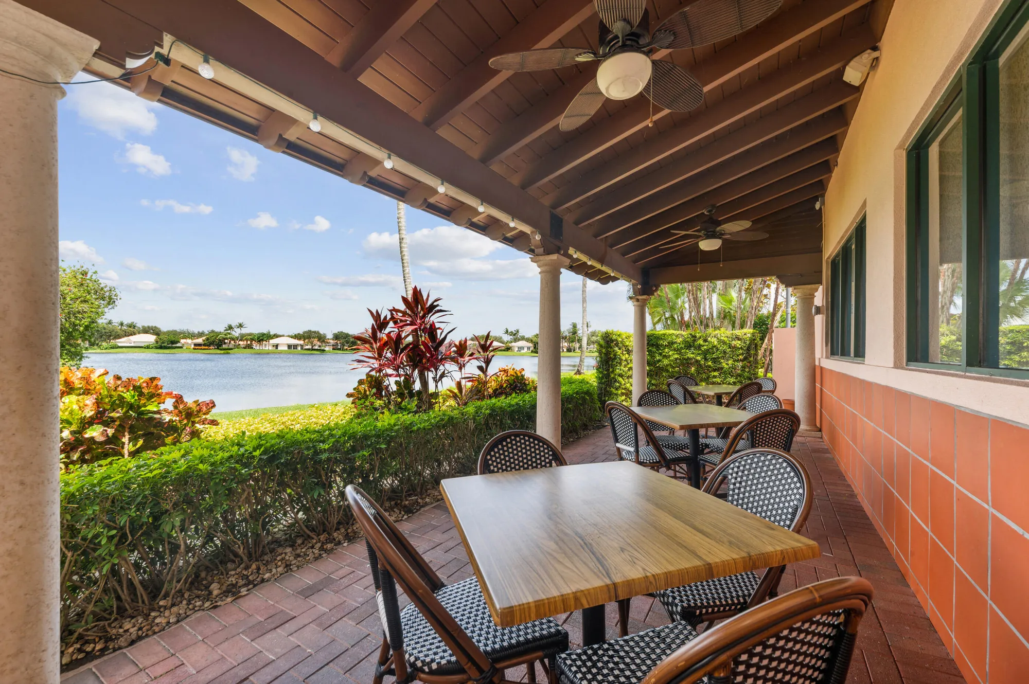 Property Slideshow image 52 of 72 | 7718 spring creek dr, West Palm Beach, FL, 33411