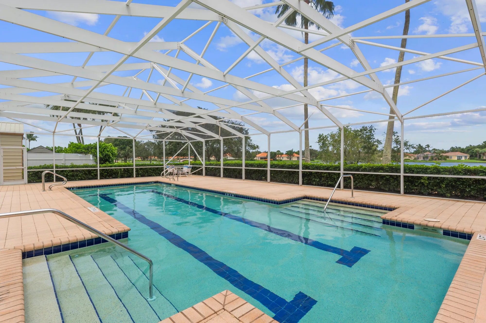 Property Slideshow image 58 of 72 | 7718 spring creek dr, West Palm Beach, FL, 33411