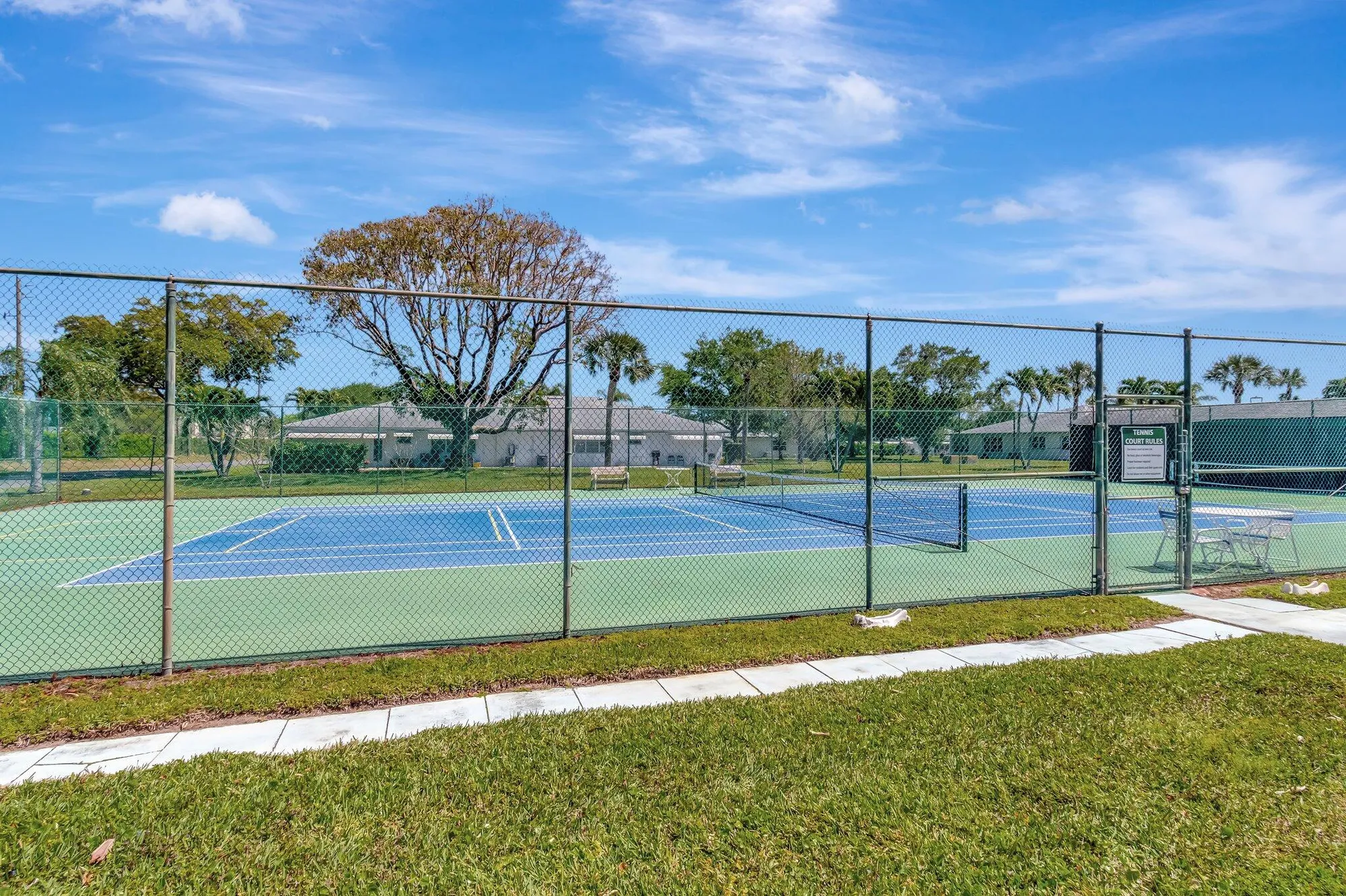 Property Slideshow image 41 of 46 | 1225 club dr b, Delray Beach, FL, 33445