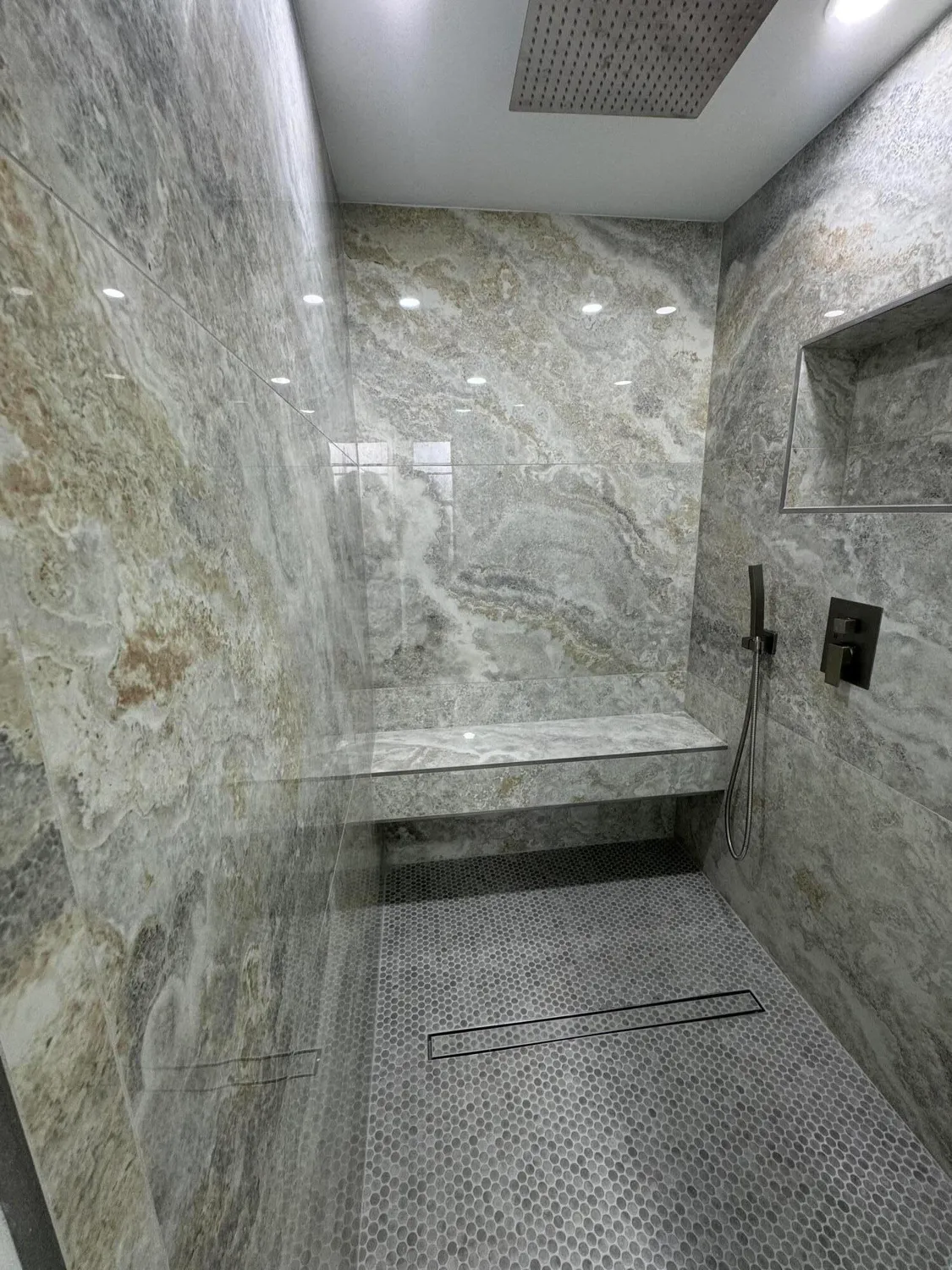 Property Slideshow image 14 of 27 | 17 capri a # 17, Delray Beach, FL, 33484