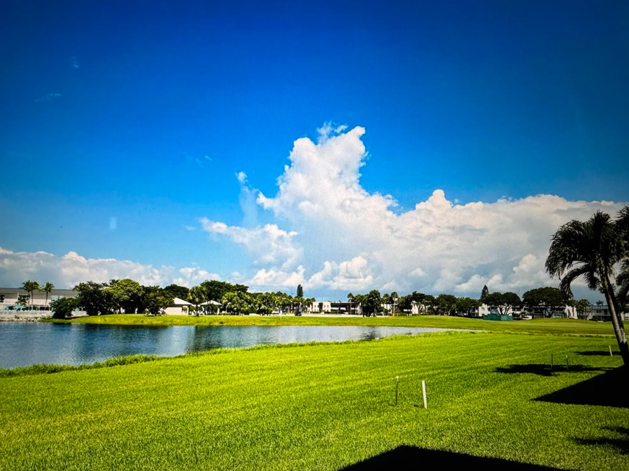 Property Slideshow image 26 of 27 | 17 capri a # 17, Delray Beach, FL, 33484