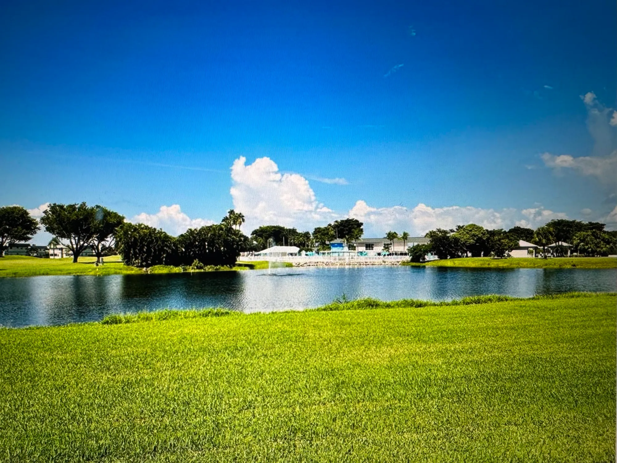 Property Slideshow image 27 of 27 | 17 capri a # 17, Delray Beach, FL, 33484