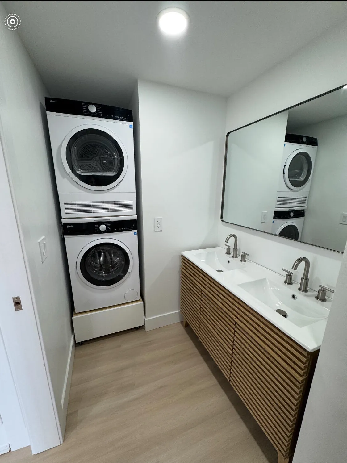 Property Slideshow image 20 of 27 | 17 capri a # 17, Delray Beach, FL, 33484