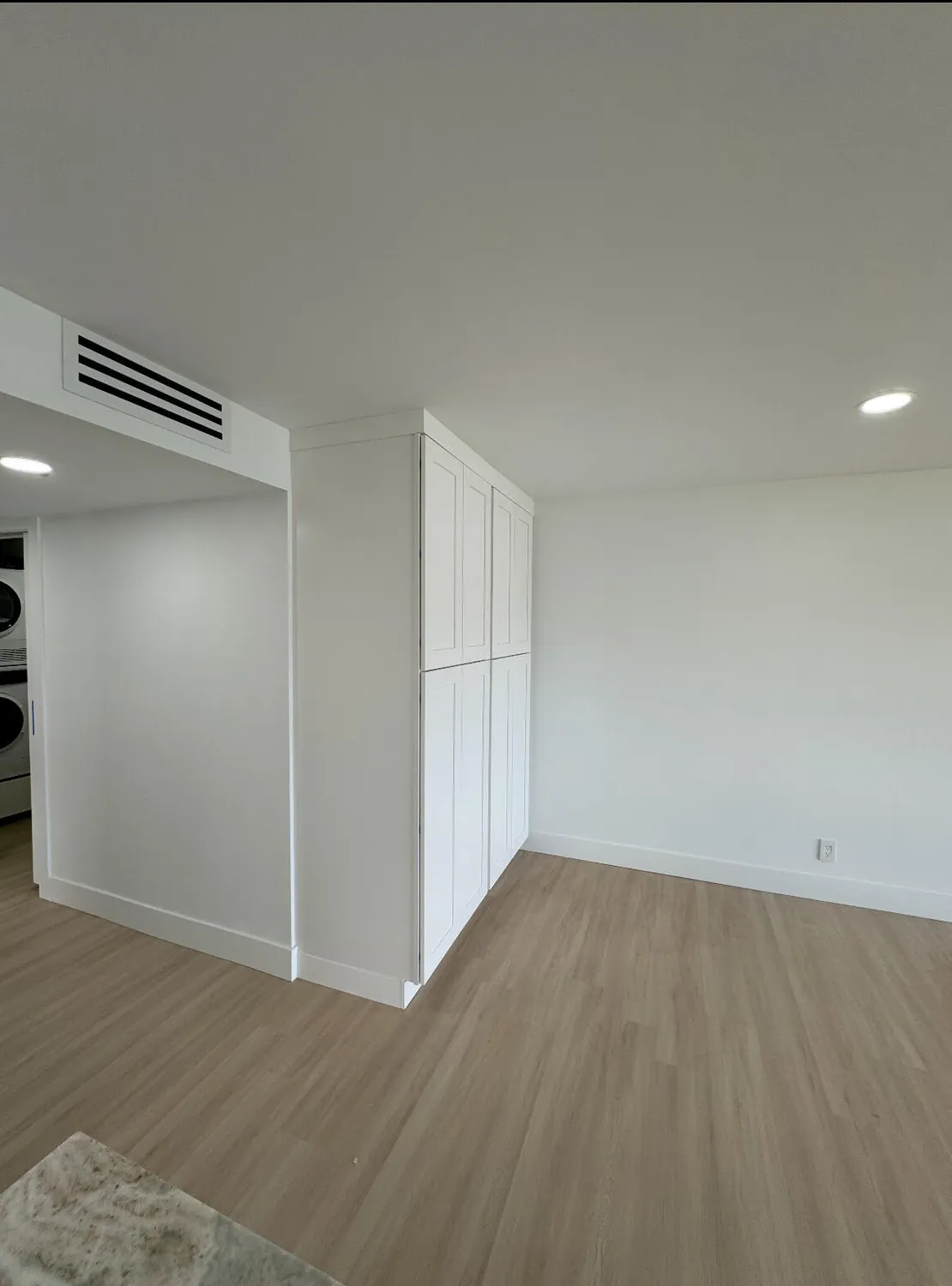 Property Slideshow image 8 of 27 | 17 capri a # 17, Delray Beach, FL, 33484