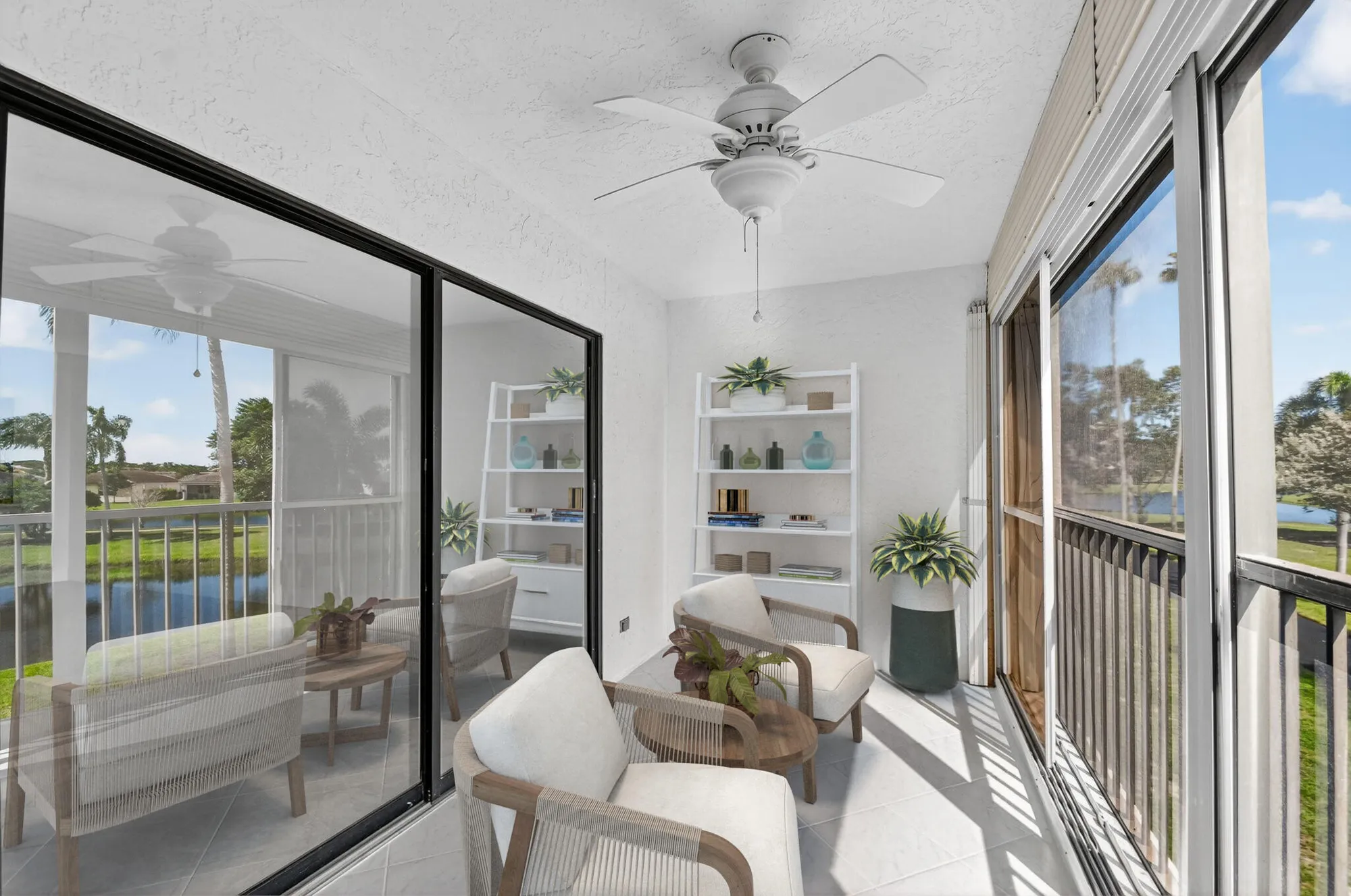 Property Slideshow image 14 of 47 | 7270 ashford pl 208, Delray Beach, FL, 33446