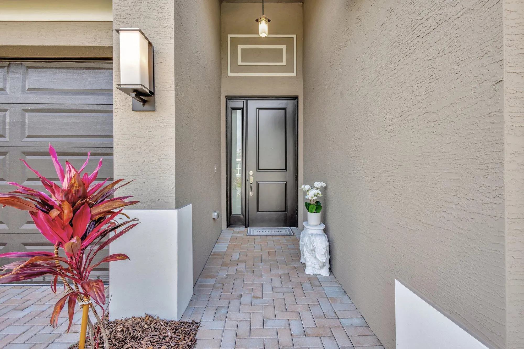 Property Slideshow image 3 of 42 | 11706 sw oceanus blvd, Port Saint Lucie, FL, 34987