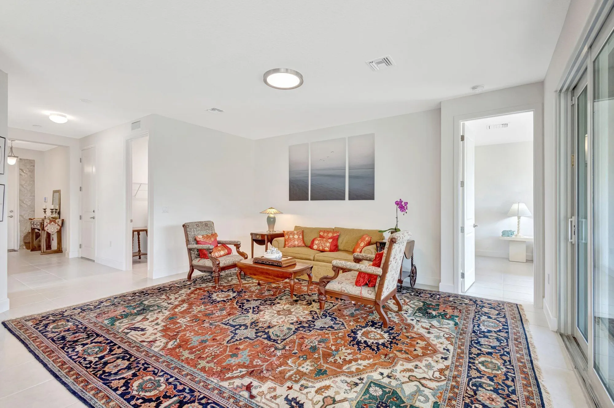 Property Slideshow image 5 of 42 | 11706 sw oceanus blvd, Port Saint Lucie, FL, 34987