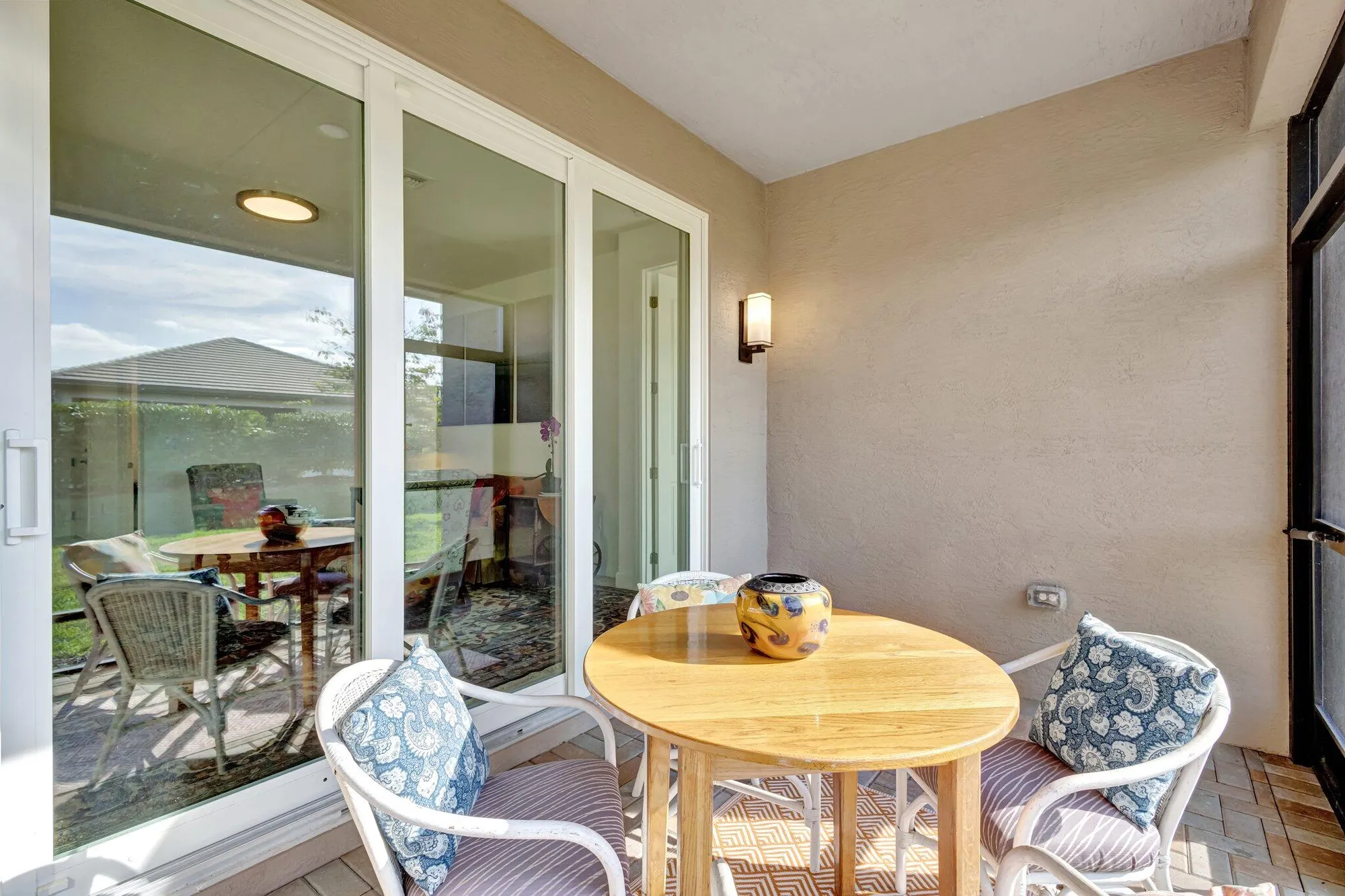 Property Slideshow image 19 of 42 | 11706 sw oceanus blvd, Port Saint Lucie, FL, 34987