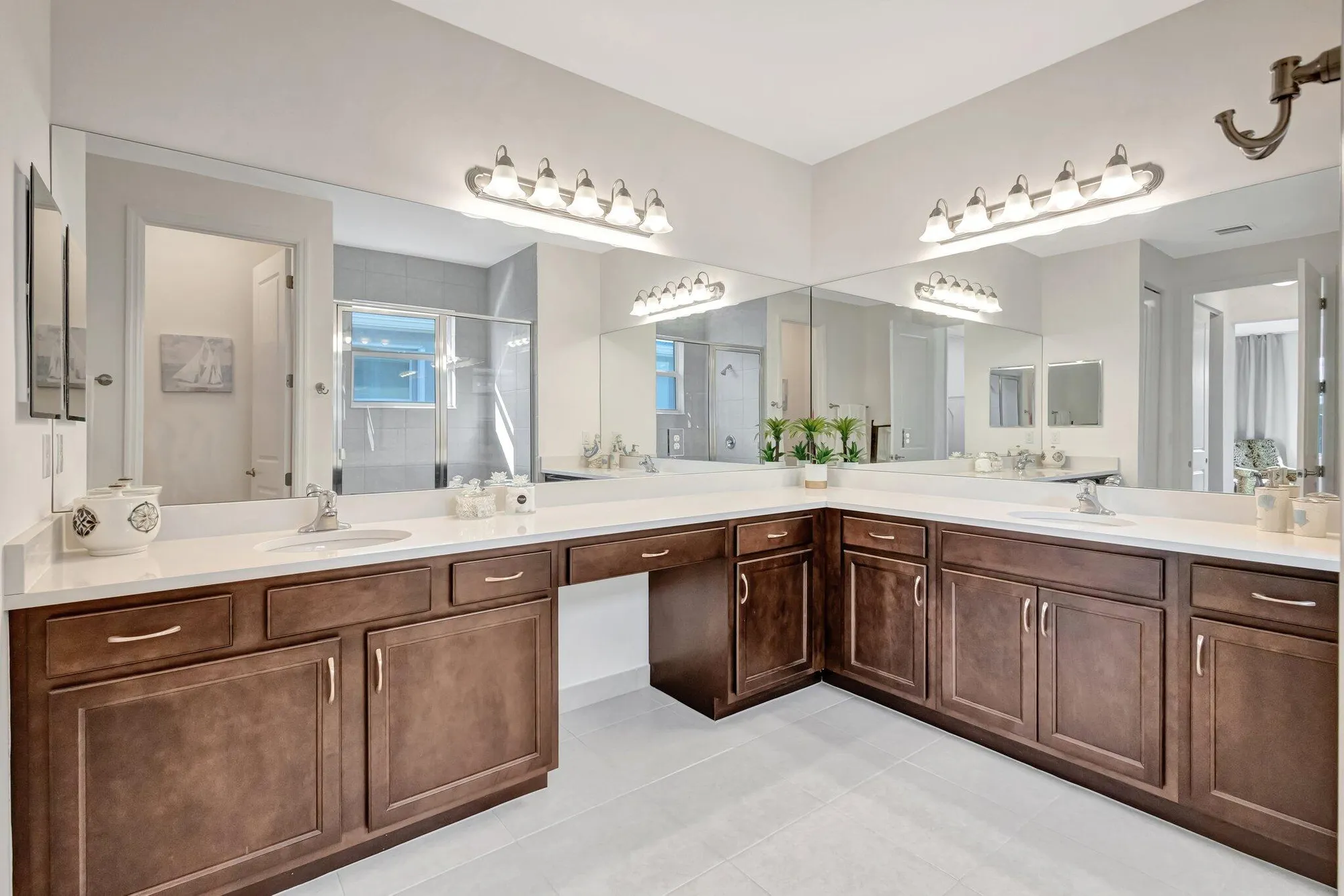 Property Slideshow image 16 of 42 | 11706 sw oceanus blvd, Port Saint Lucie, FL, 34987