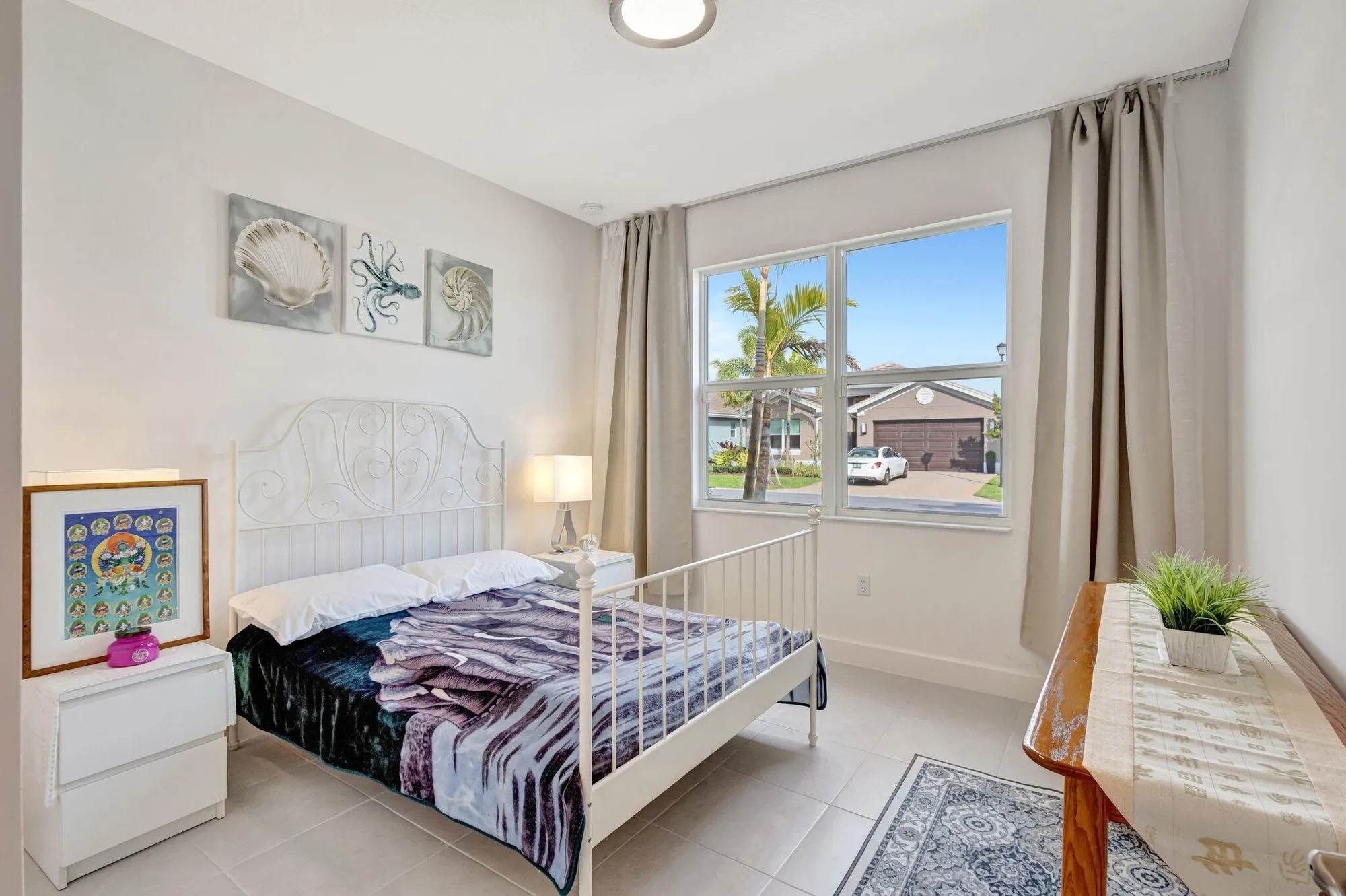 Property Slideshow image 12 of 42 | 11706 sw oceanus blvd, Port Saint Lucie, FL, 34987