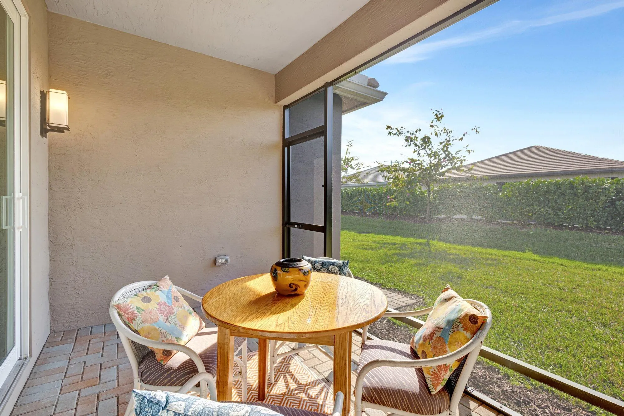 Property Slideshow image 18 of 42 | 11706 sw oceanus blvd, Port Saint Lucie, FL, 34987