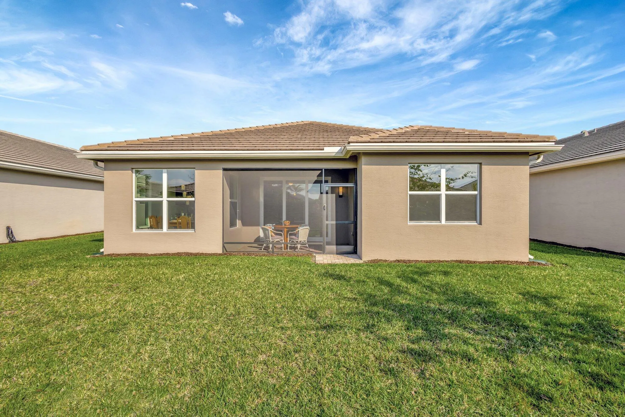 Property Slideshow image 21 of 42 | 11706 sw oceanus blvd, Port Saint Lucie, FL, 34987