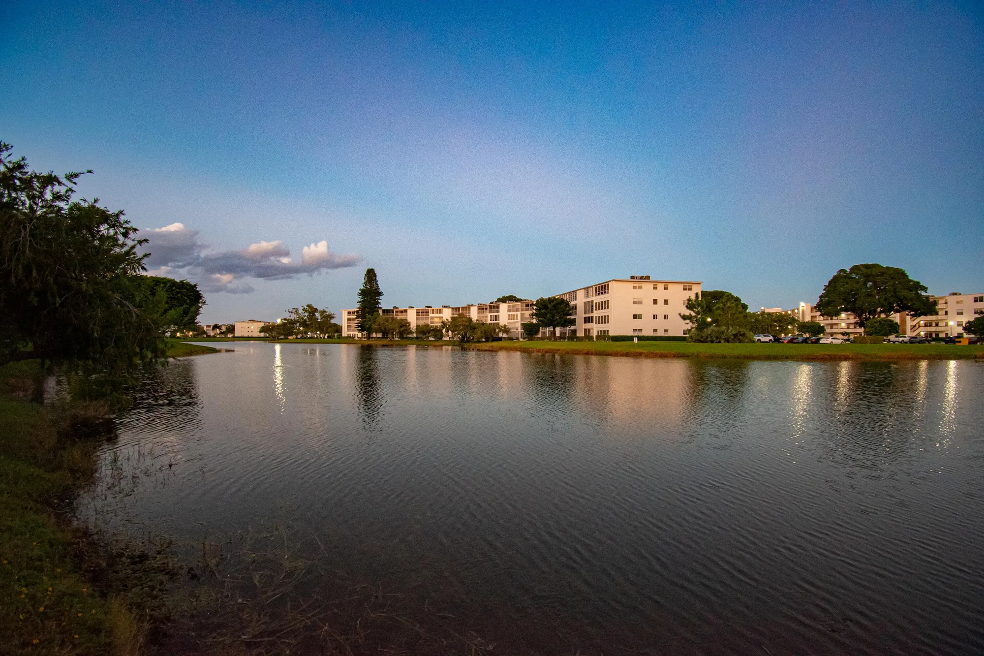 Property Slideshow image 6 of 18 | 1006 guildford a, Boca Raton, FL, 33434