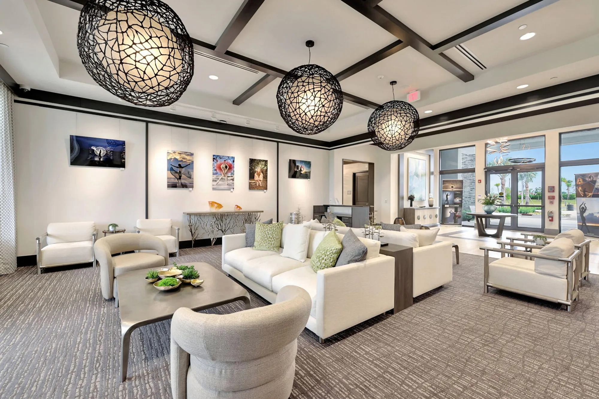 Property Slideshow image 40 of 42 | 11706 sw oceanus blvd, Port Saint Lucie, FL, 34987