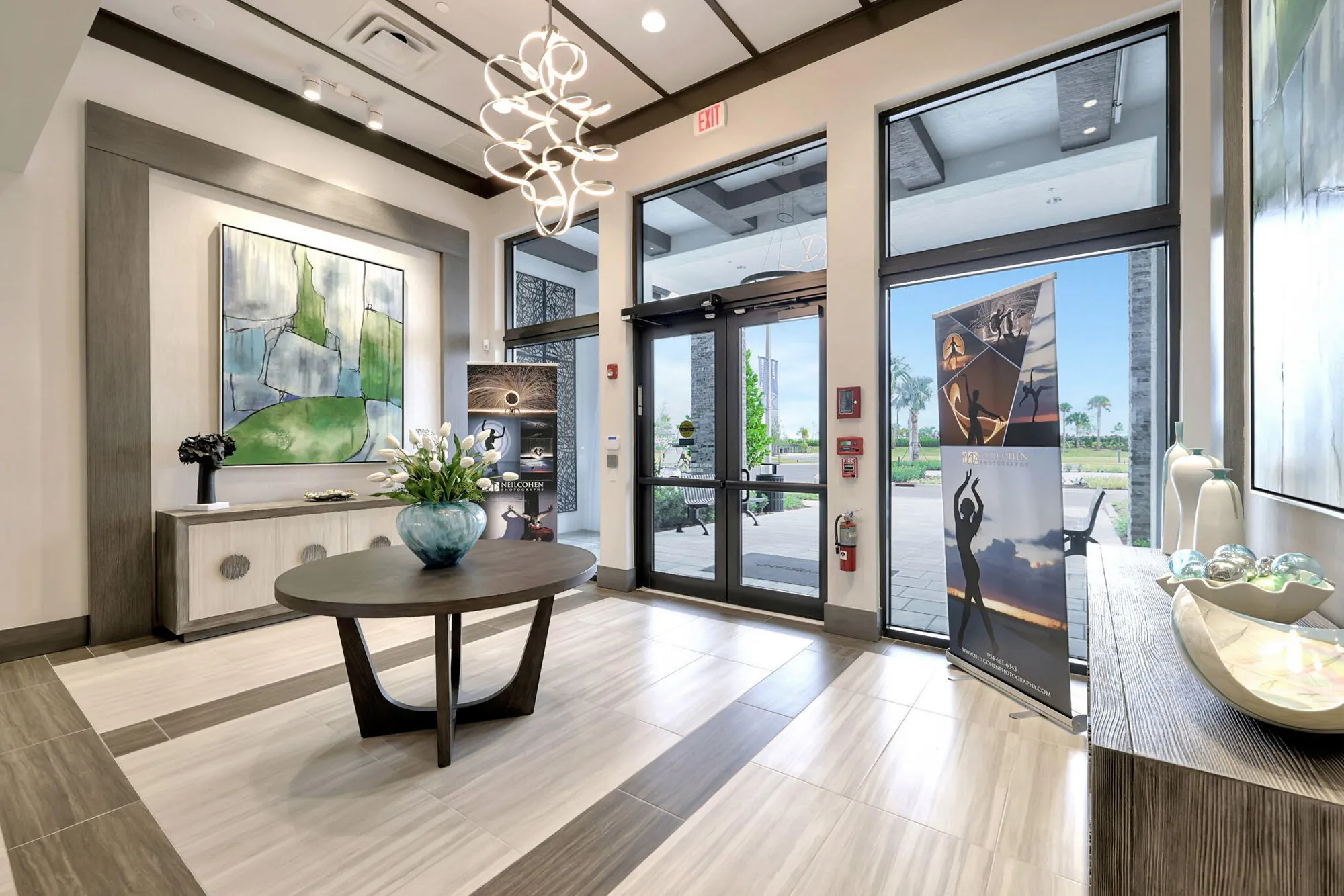 Property Slideshow image 41 of 42 | 11706 sw oceanus blvd, Port Saint Lucie, FL, 34987