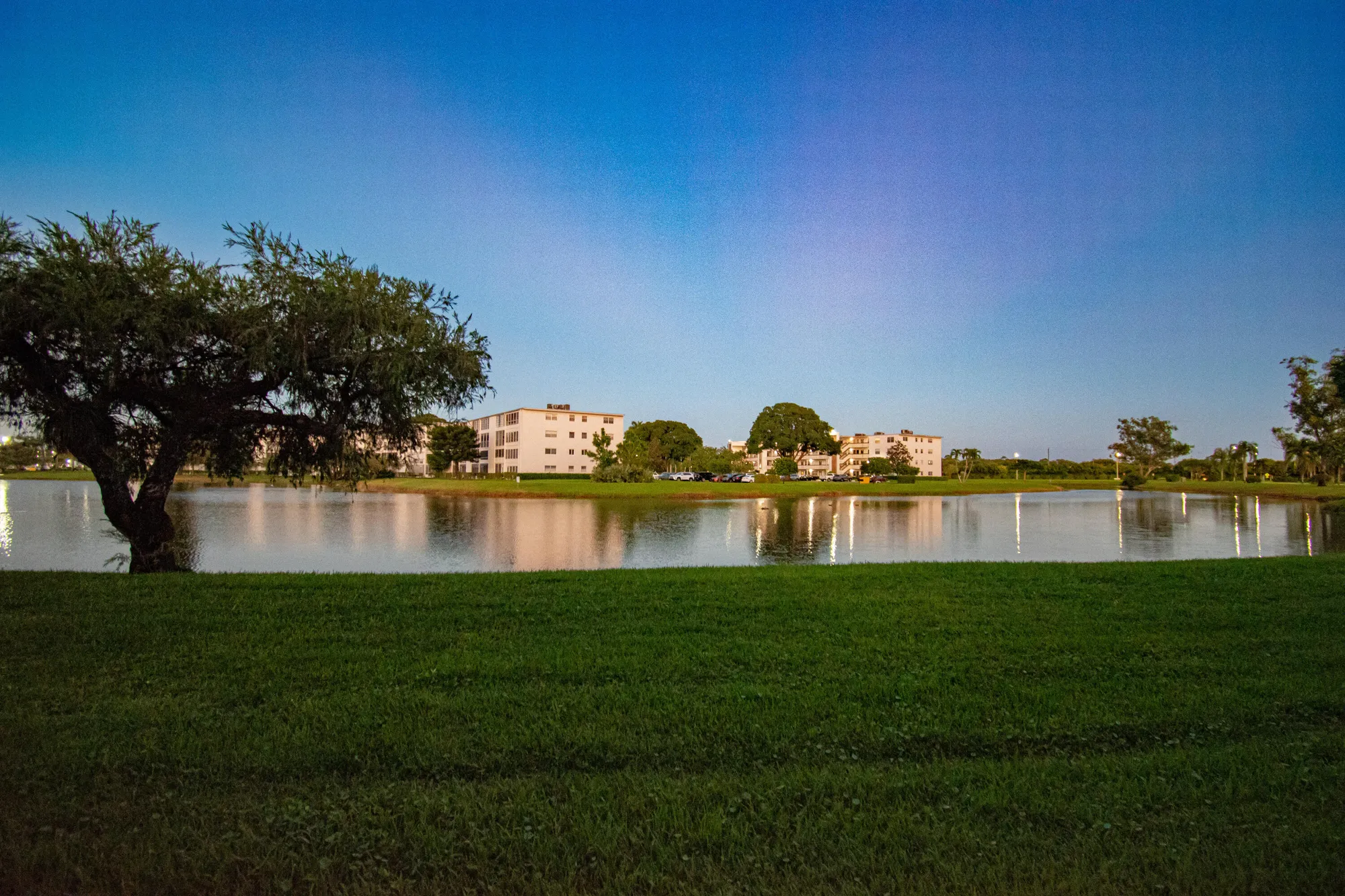 Property Slideshow image 8 of 18 | 1006 guildford a, Boca Raton, FL, 33434